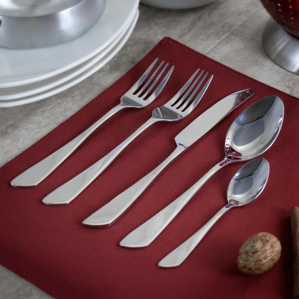 MegaChef 849112463M flatware - View #5