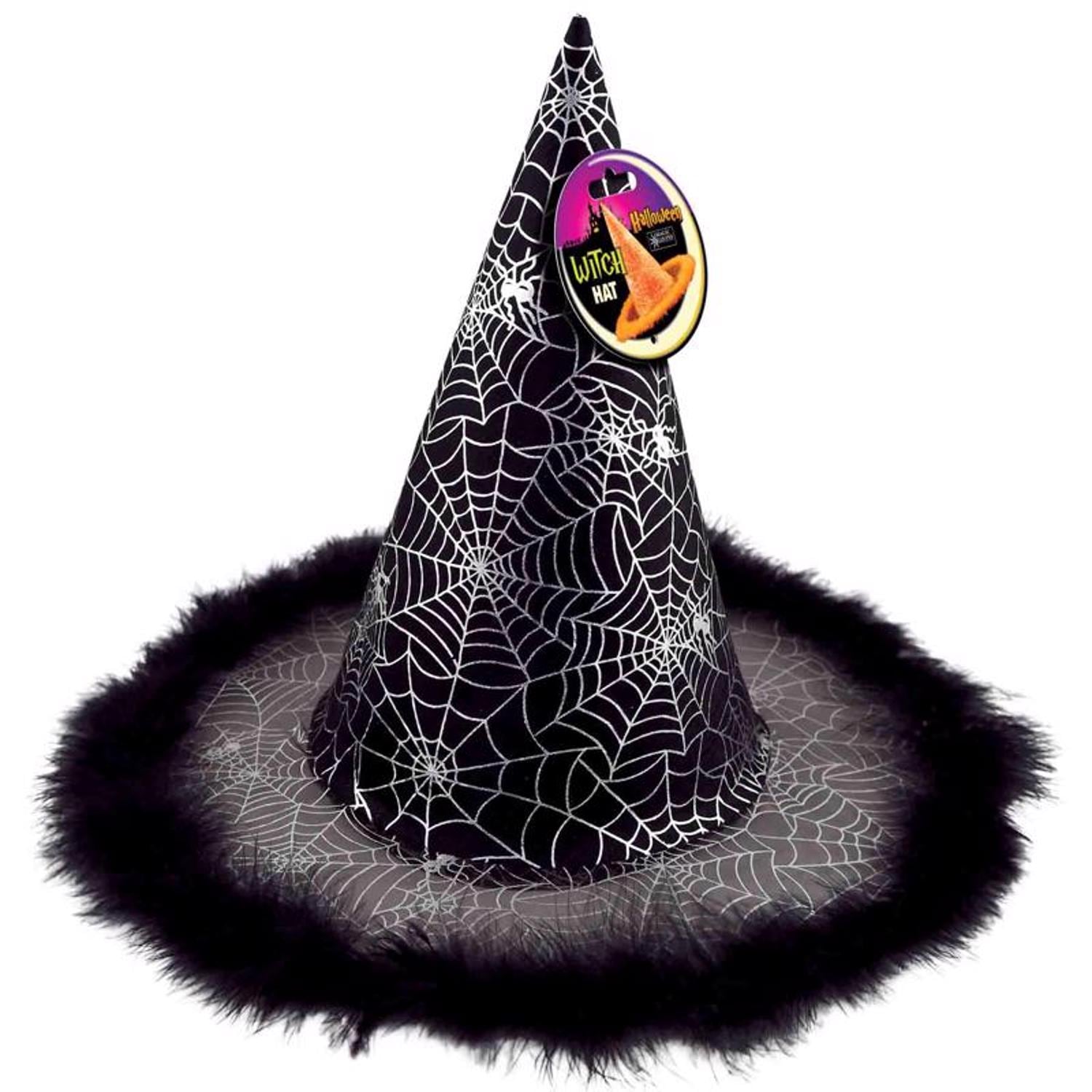 Magic Seasons 768467 Halloween-String-Lights - View #3