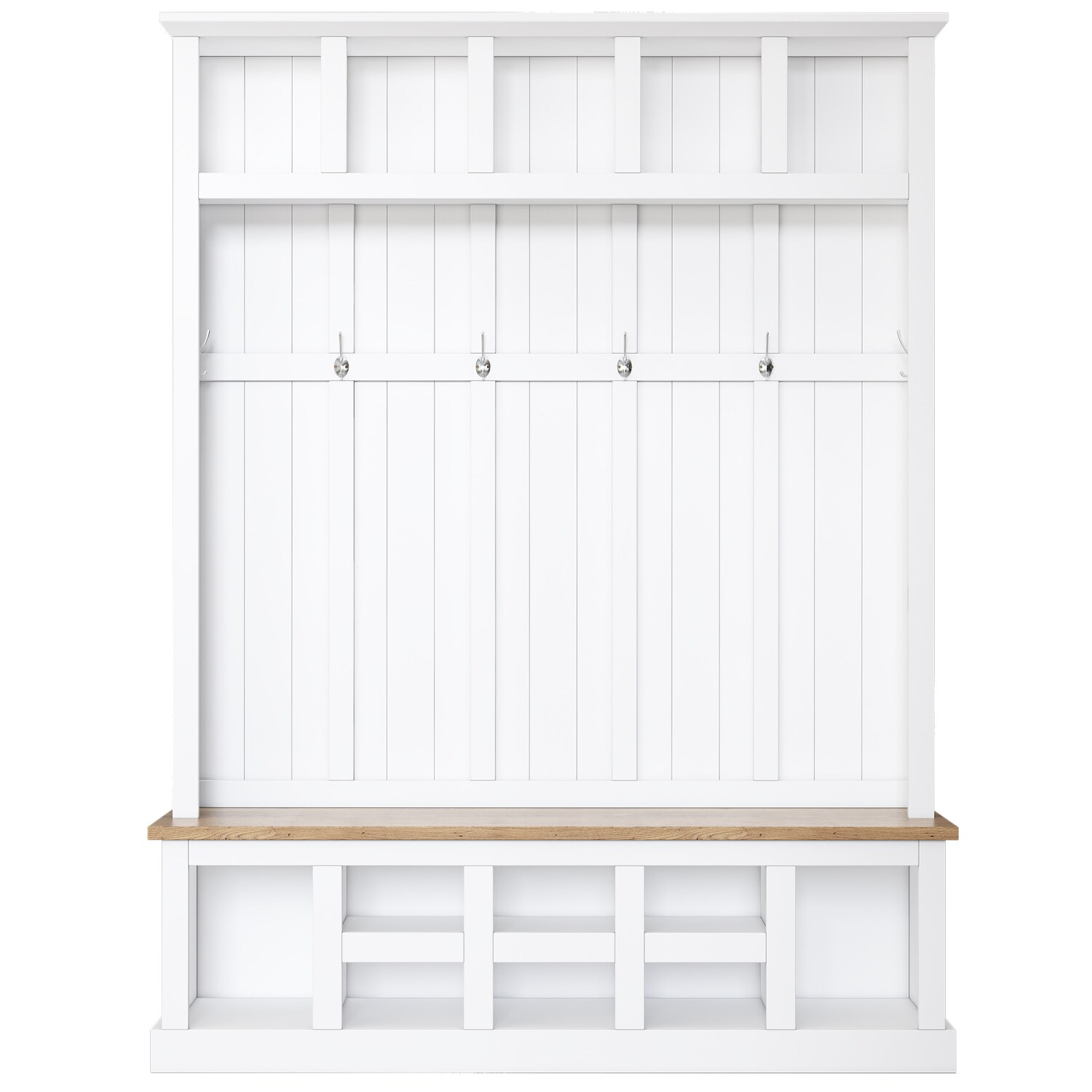 Streamdale Furniture SD000032AAK bench - View #7