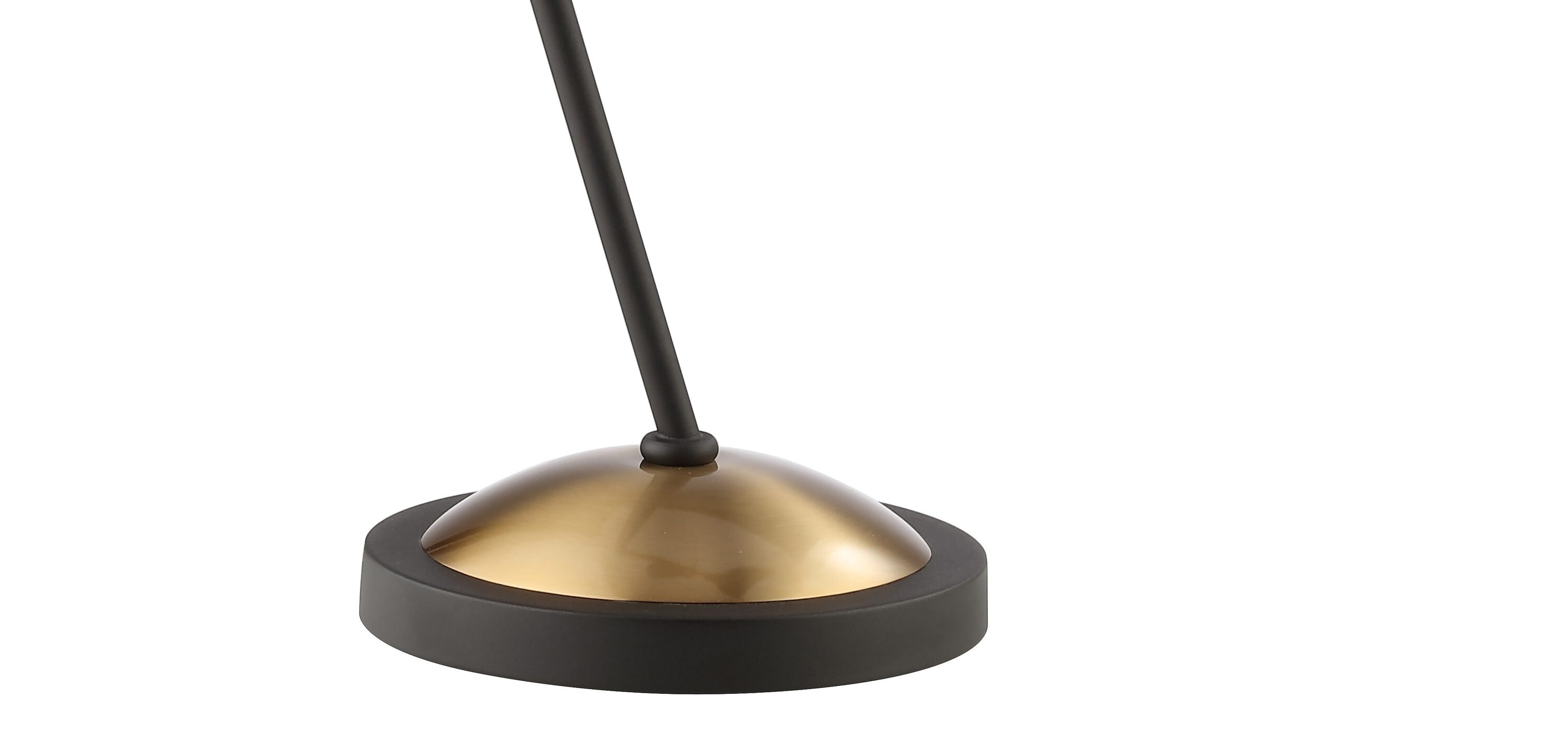JONATHAN  Y JYL9065A Table-Lamps - View #7