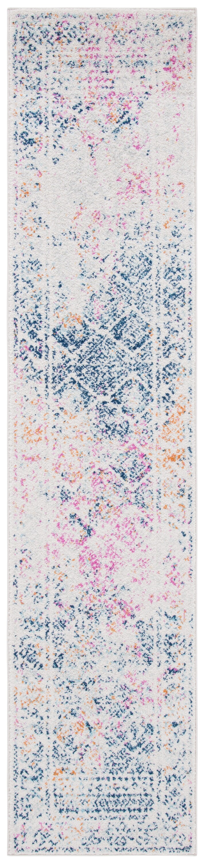 Safavieh TUL264D-29 rugs - View #2