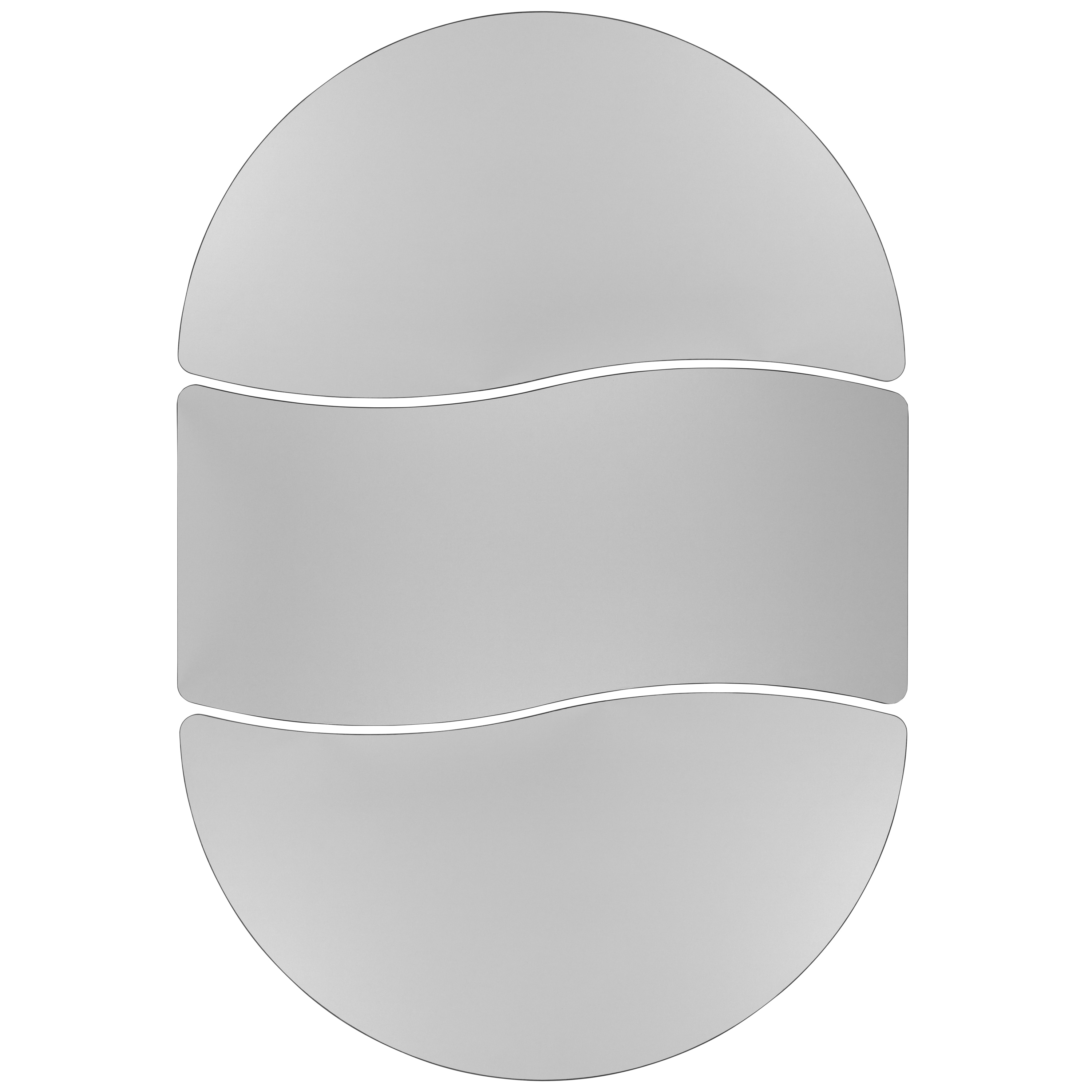 Flash Furniture 889142933755 Kids-Play-Tables - View #8