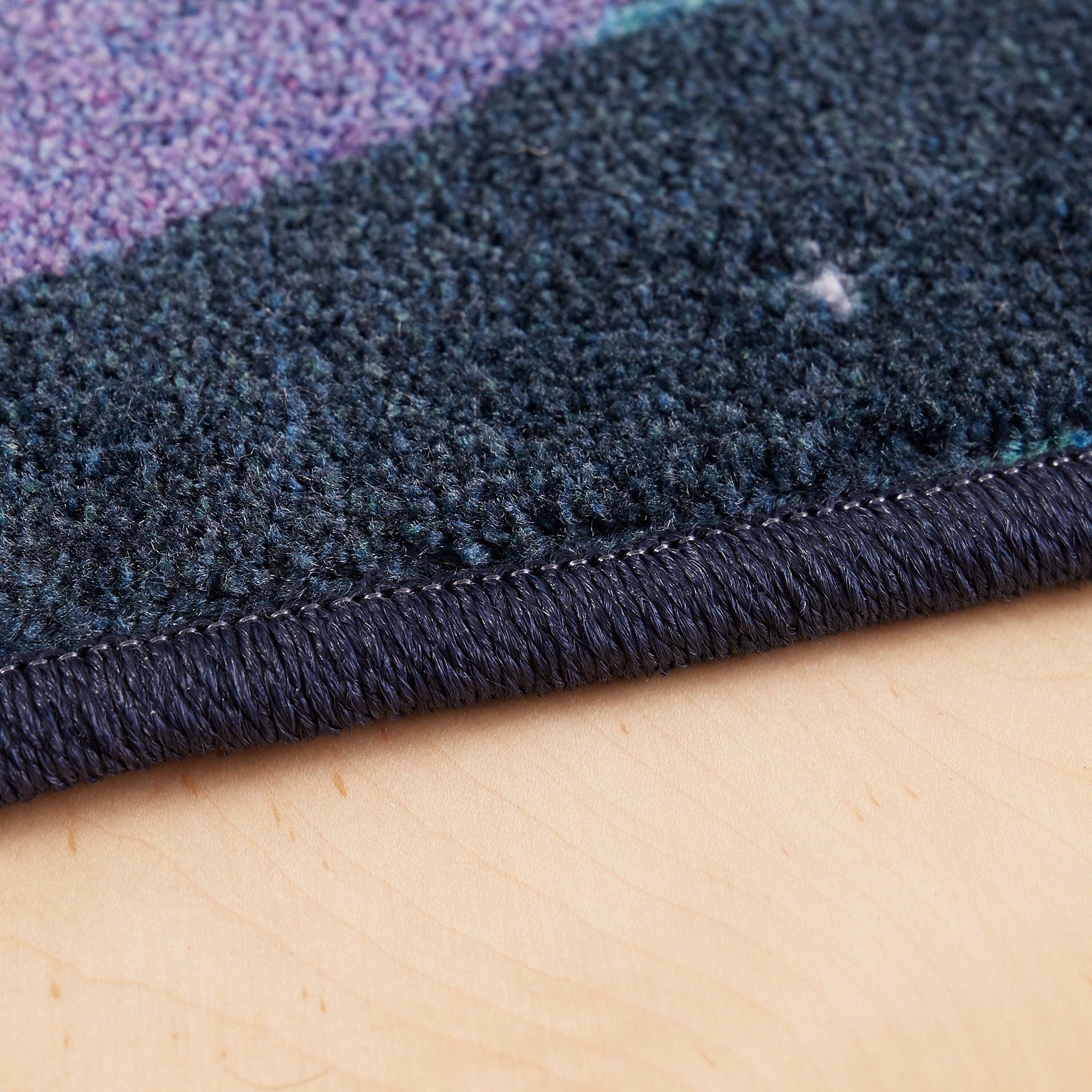 Mohawk Home Z0436 A416 096120 rugs - View #4