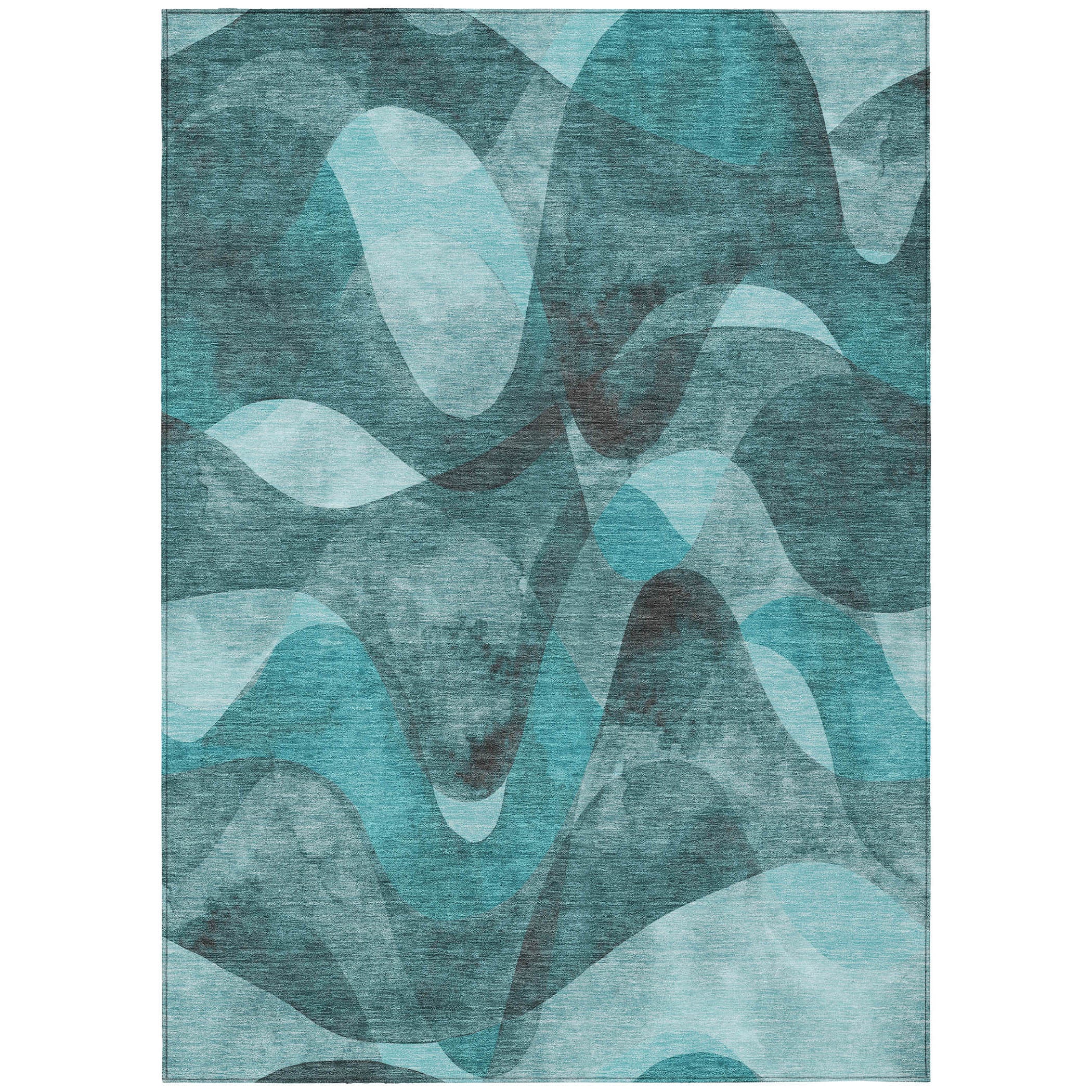 Addison Rugs ACN536TE9X12 rugs - View #2