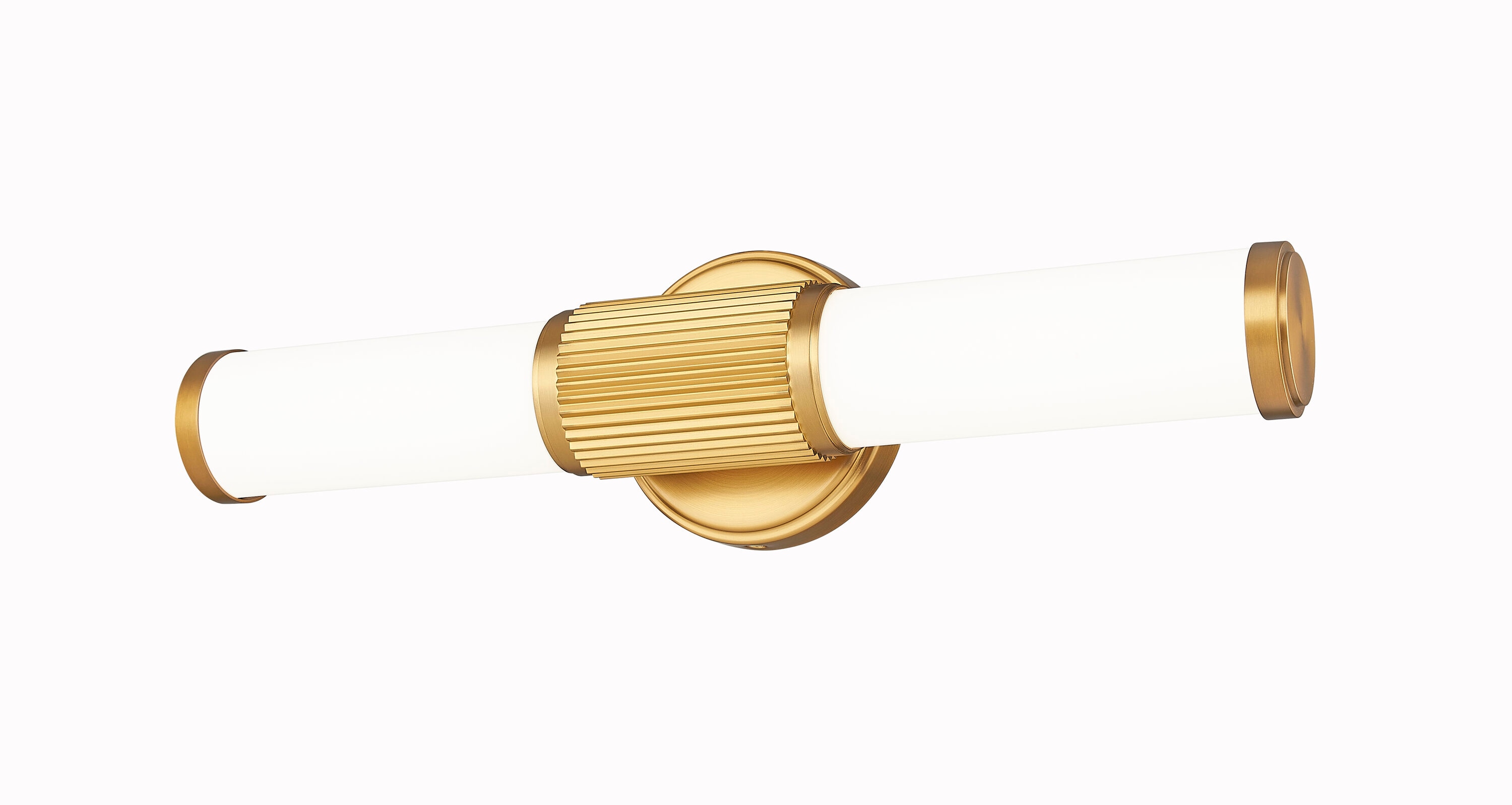 Z-Lite 1021-18W-MGLD-LED b089995 - View #4