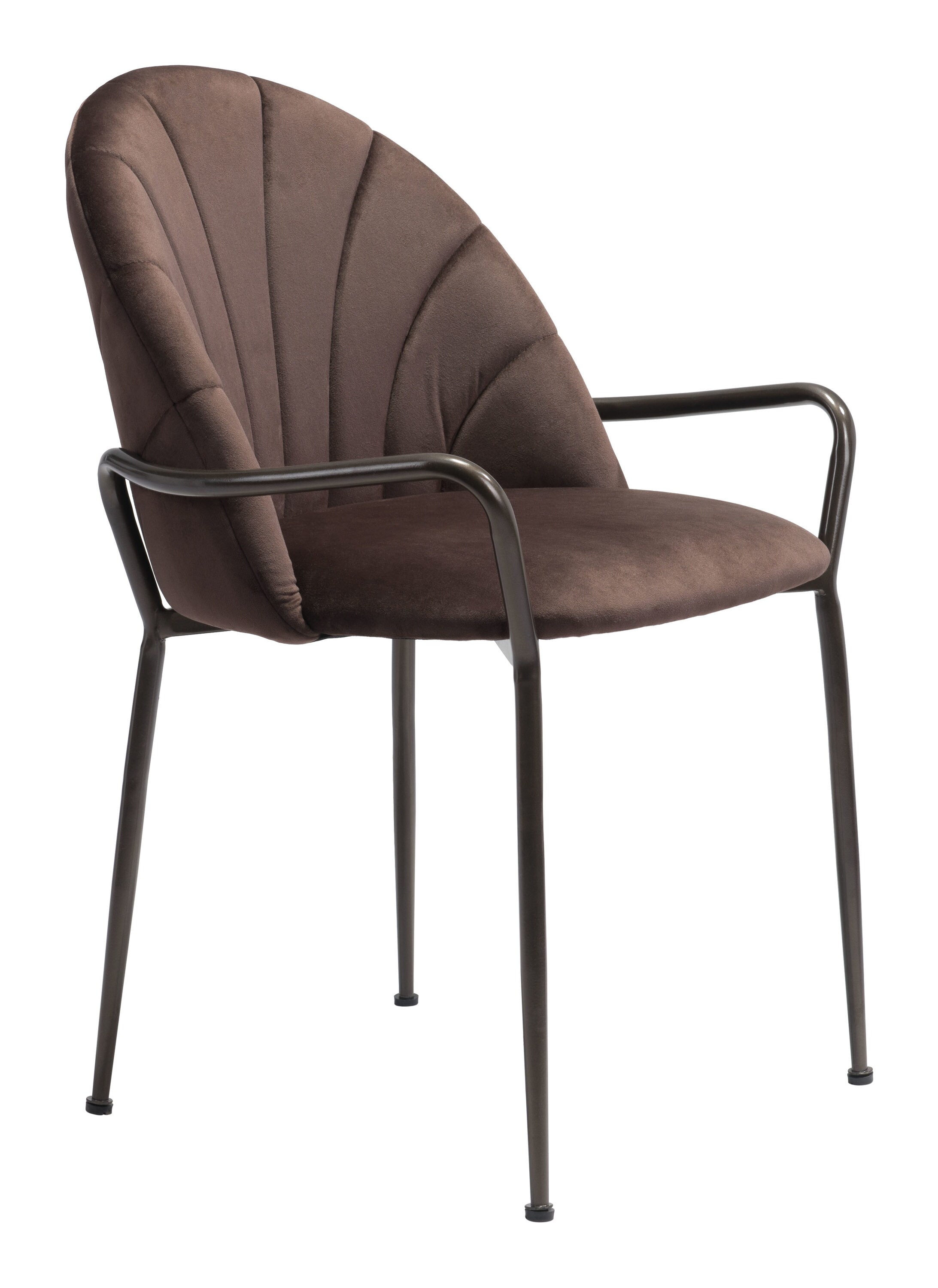 Zuo Modern 102082 Dining-Chairs - View #7