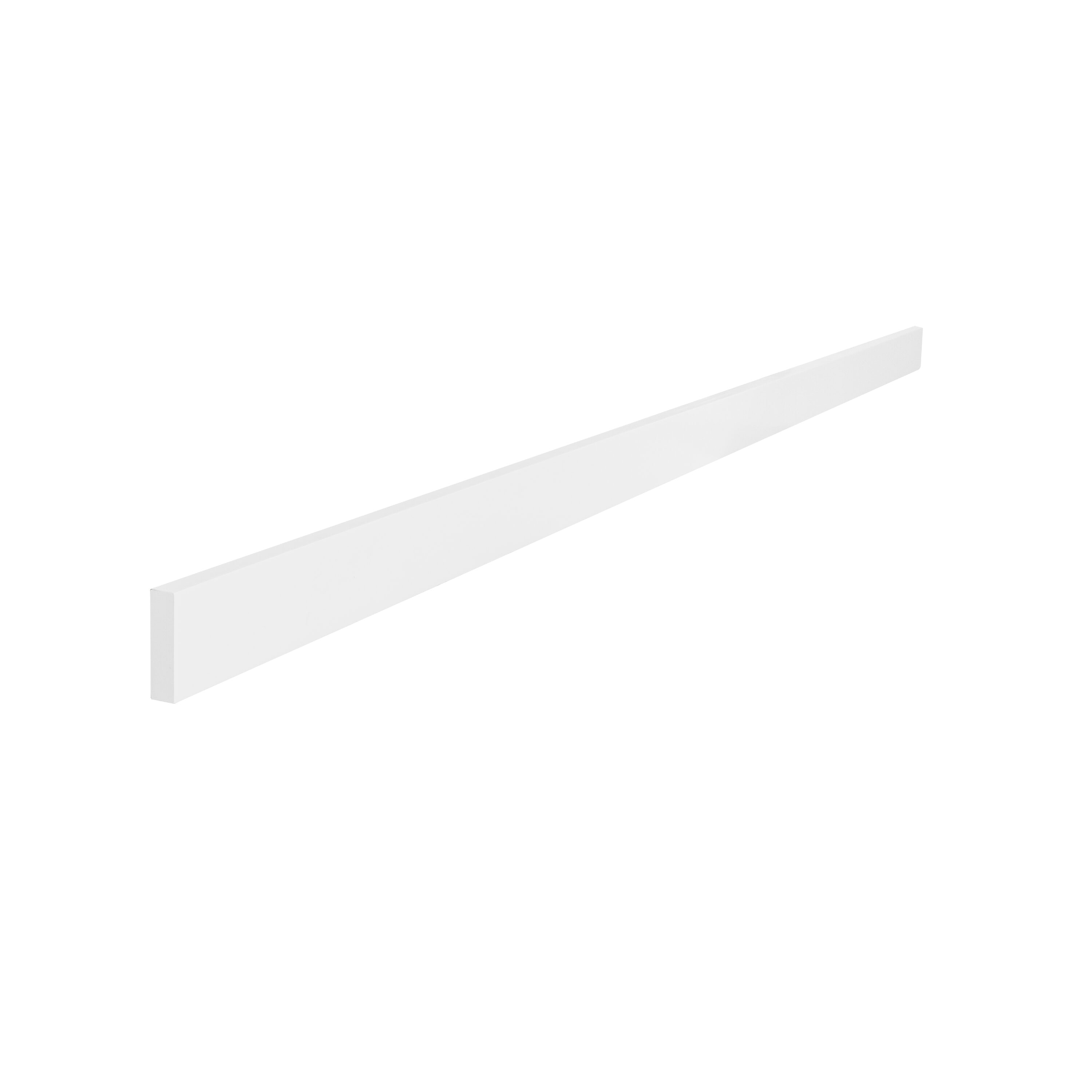 RELIABILT LS-SW-F391 Cabinet-Accessories - View #10
