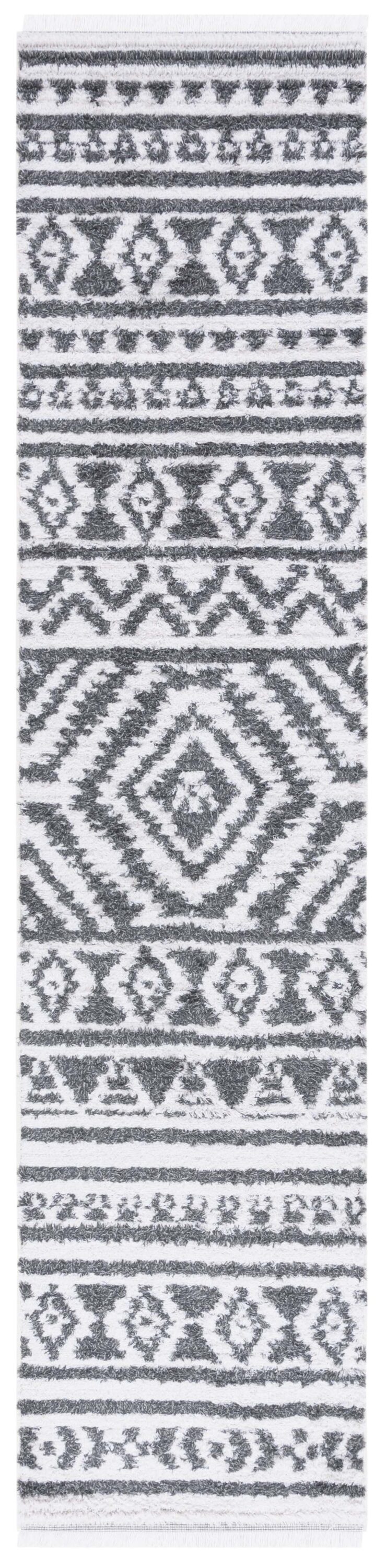 Safavieh AGT849F-29 rugs - View #2