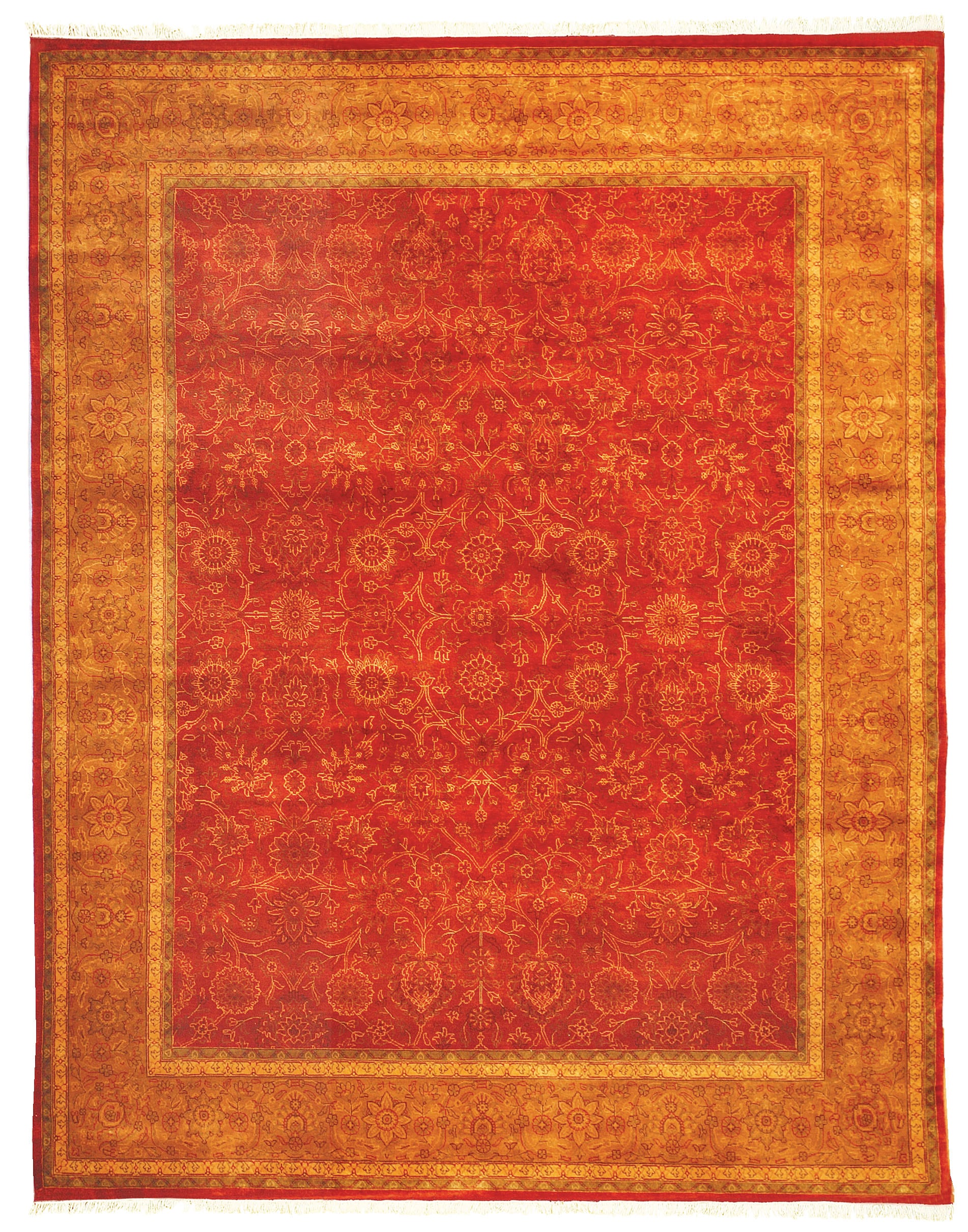 Safavieh GR423A-1218 rugs - View #6
