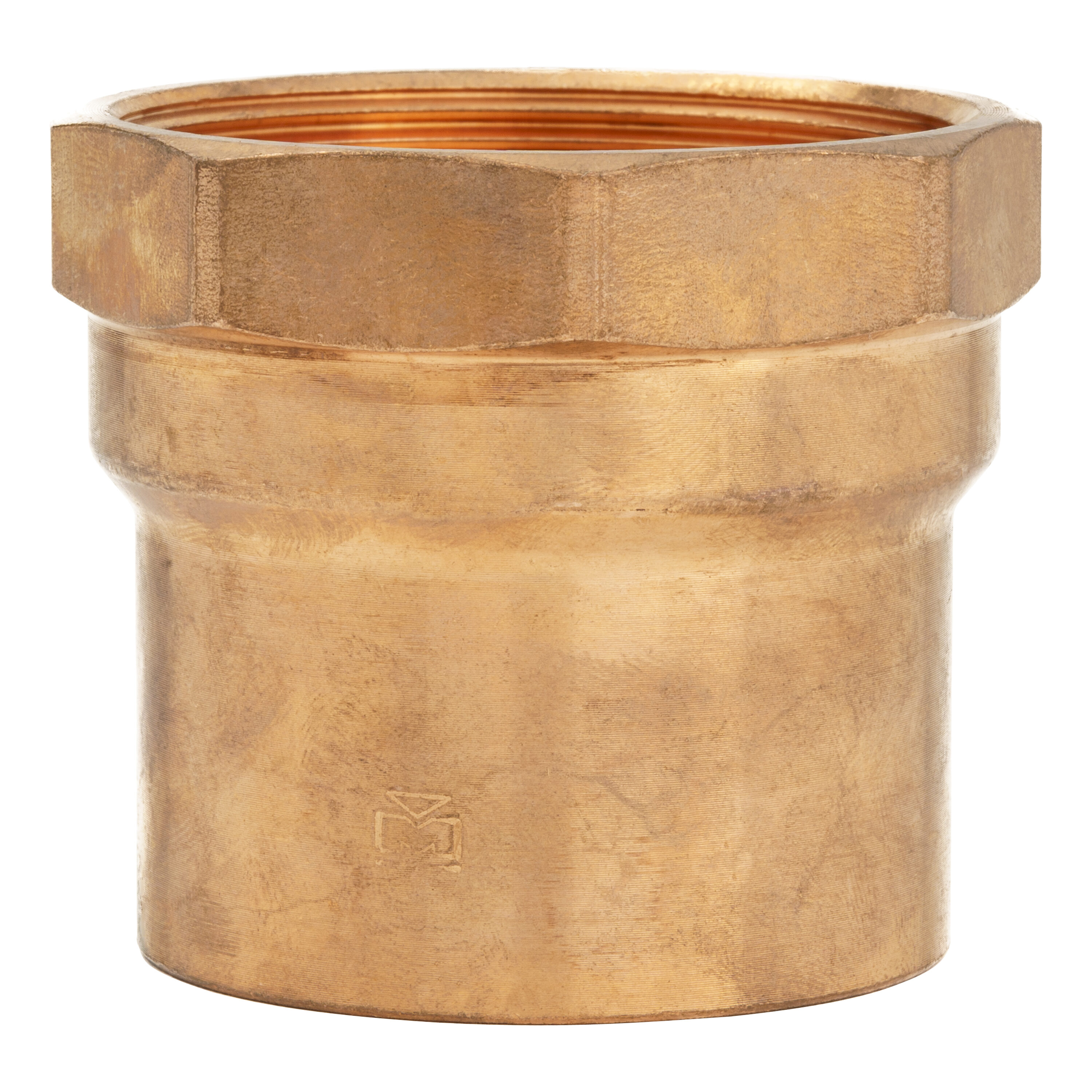 Streamline W 01287L Copper-Fittings - View #2