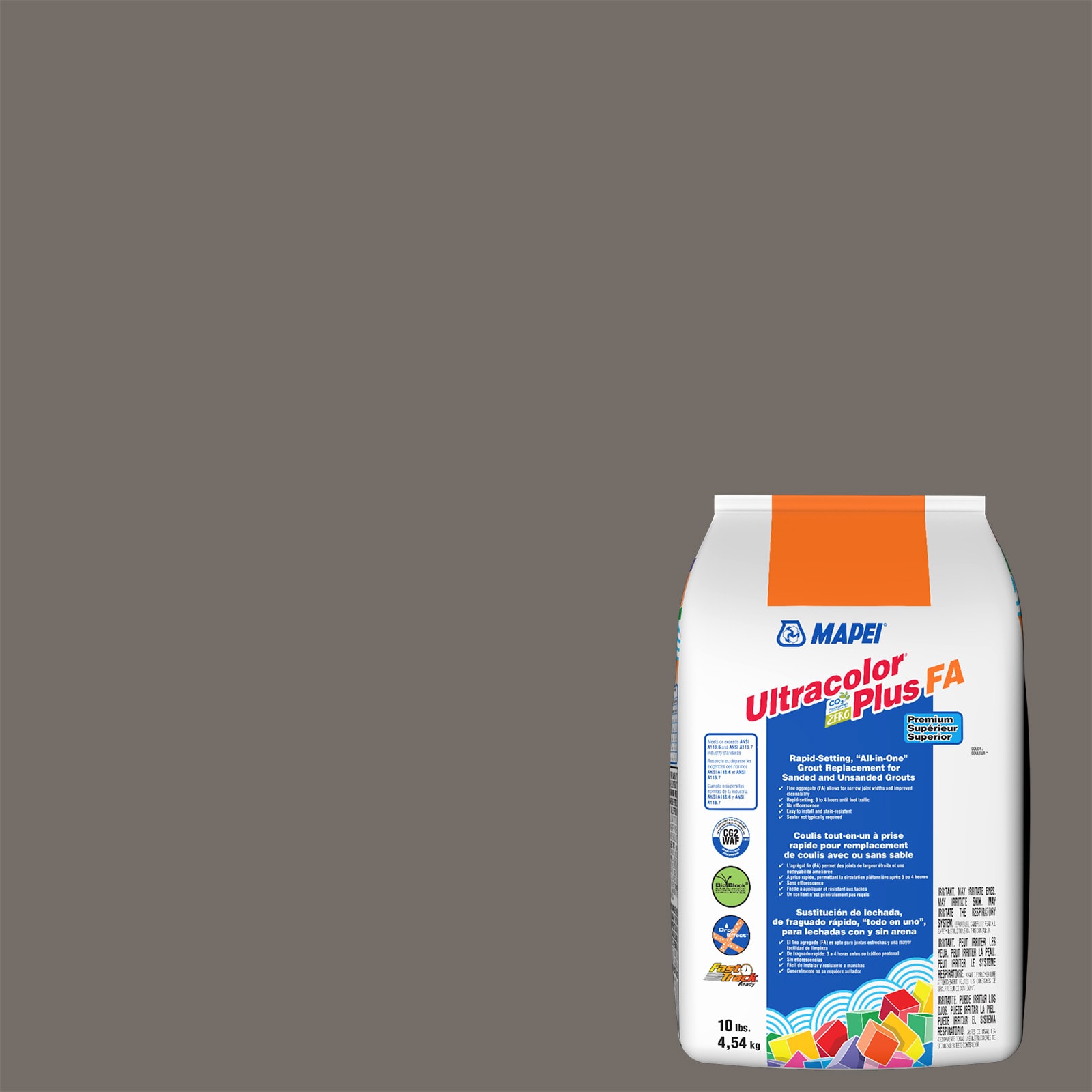 MAPEI 6BU500905