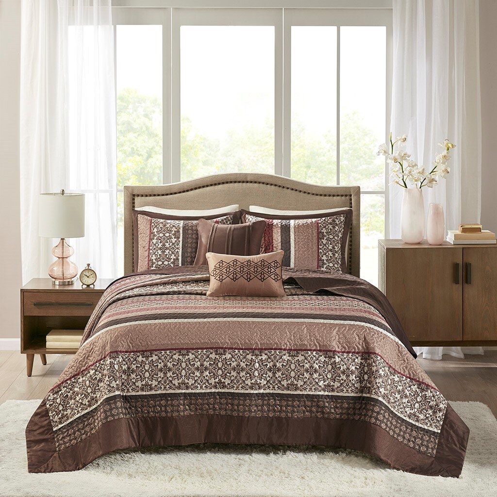 Tinyhomie LW-JA-12905535 bedding - View #3
