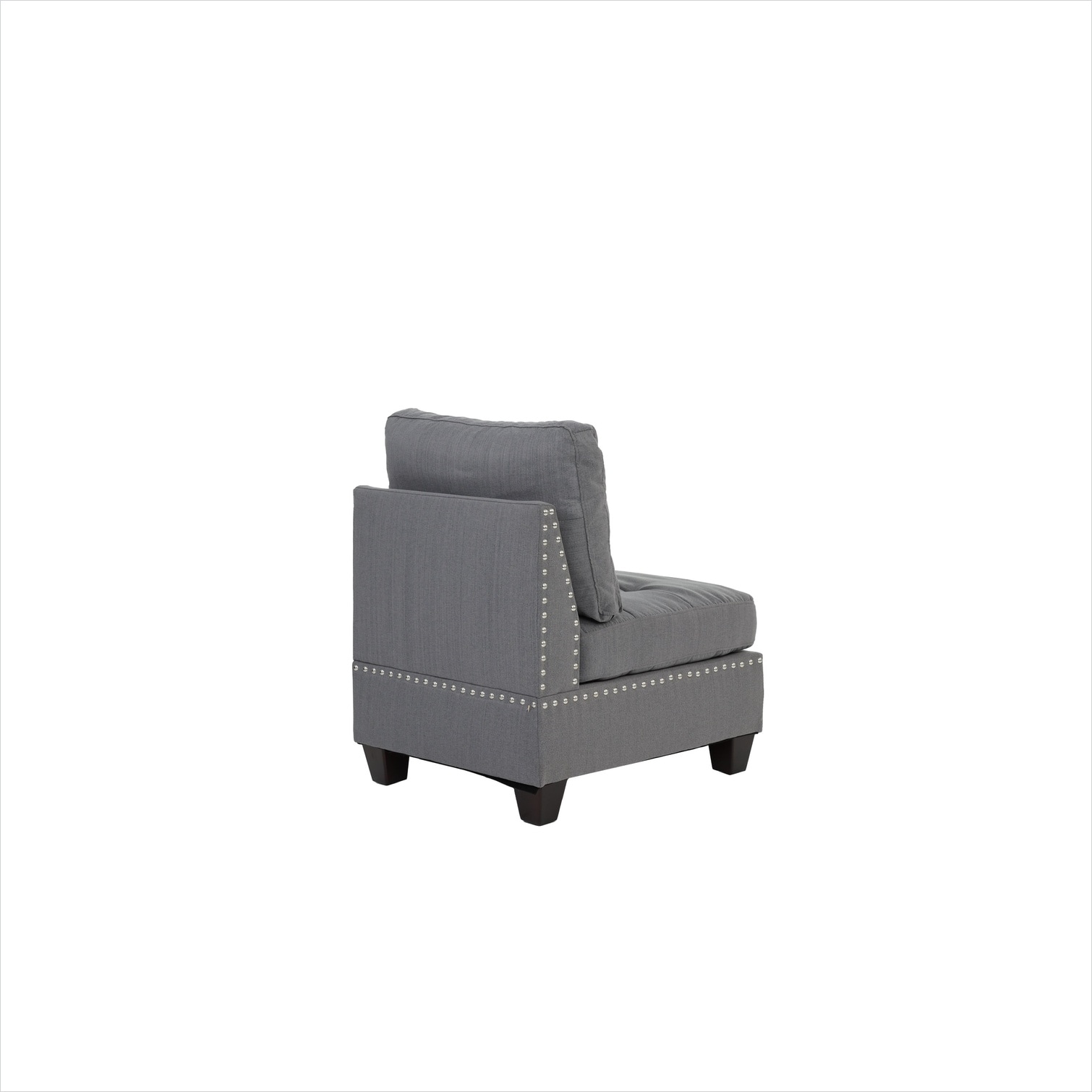 SunJet ILPILFQ6S6Z4 Sofas-Loveseats - View #5