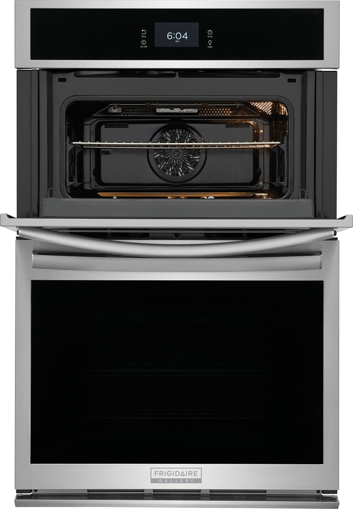 Frigidaire GCWM2767AF m050358 - View #8