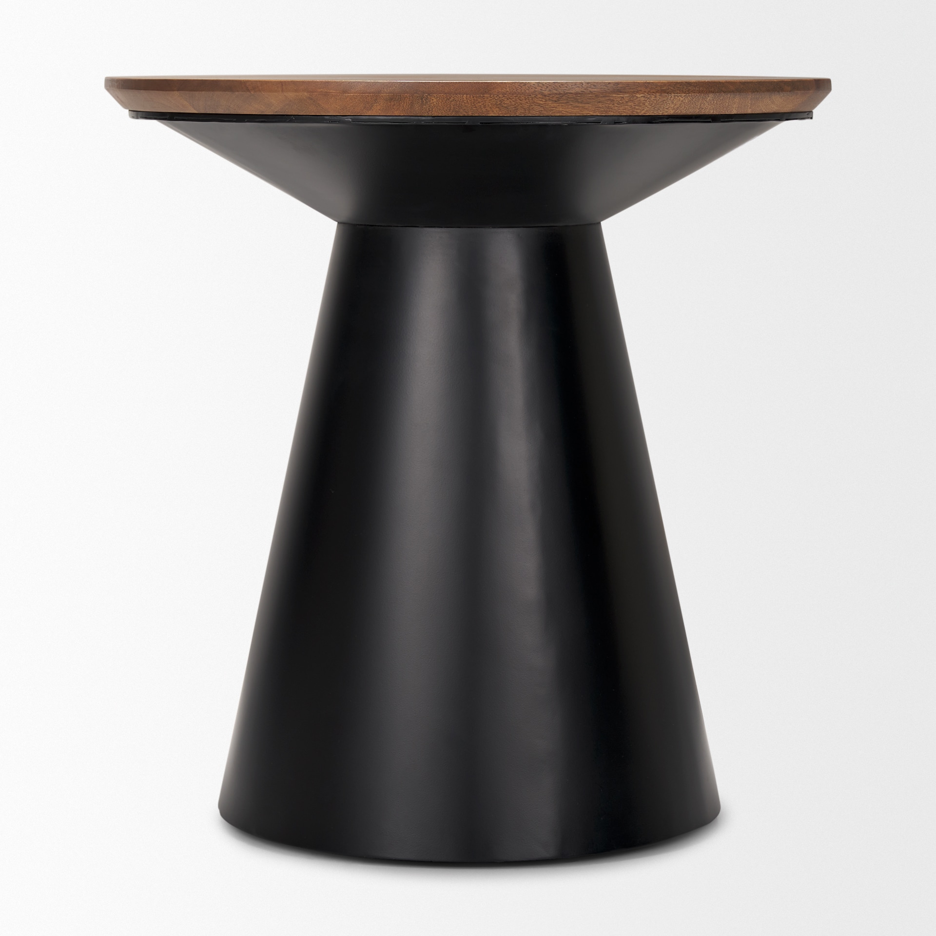 Mercana 69908 End-Tables - View #2