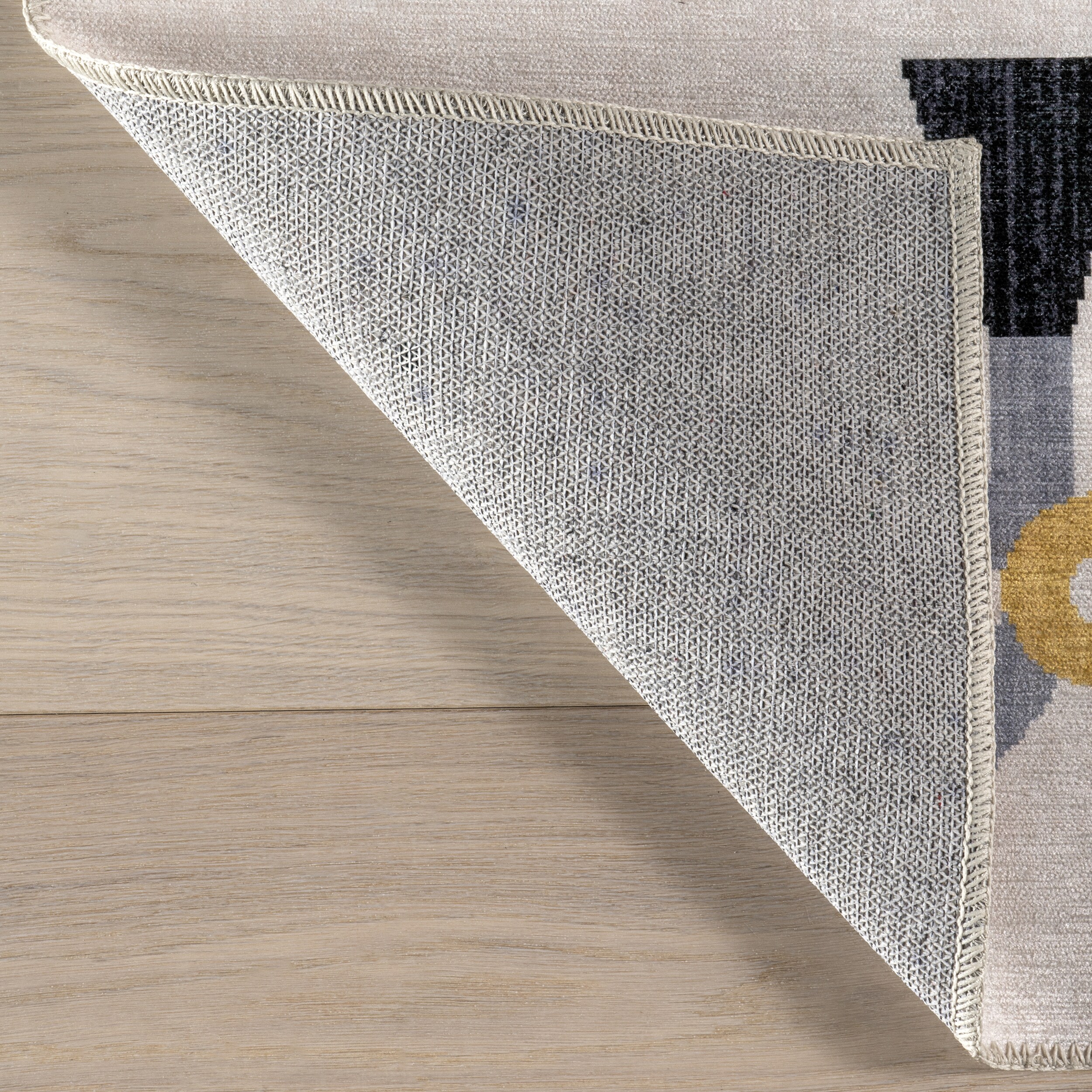 nuLOOM 200BIVL91A-508 rugs - View #9