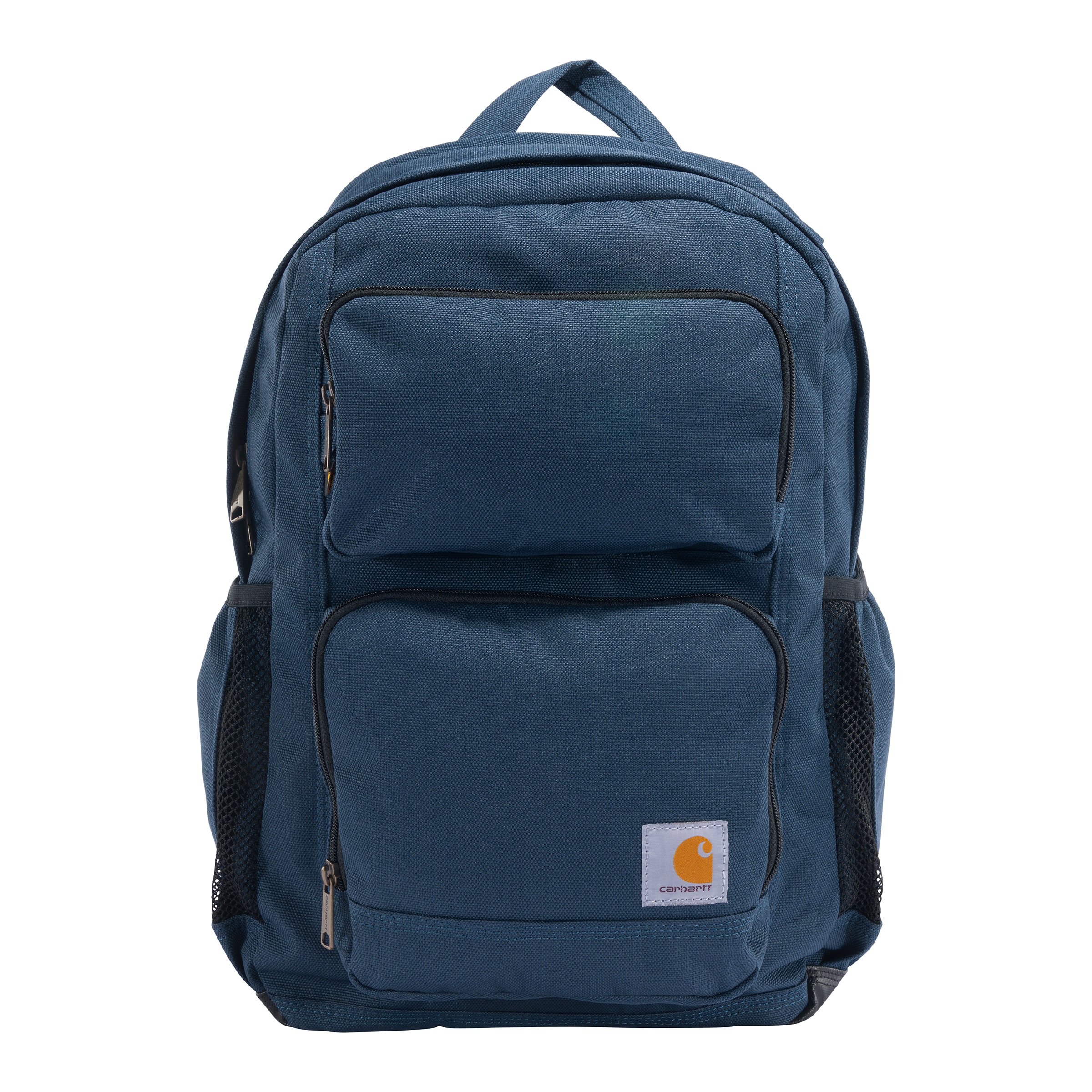 Carhartt B000053540199 Bags-And-Backpacks - View #2