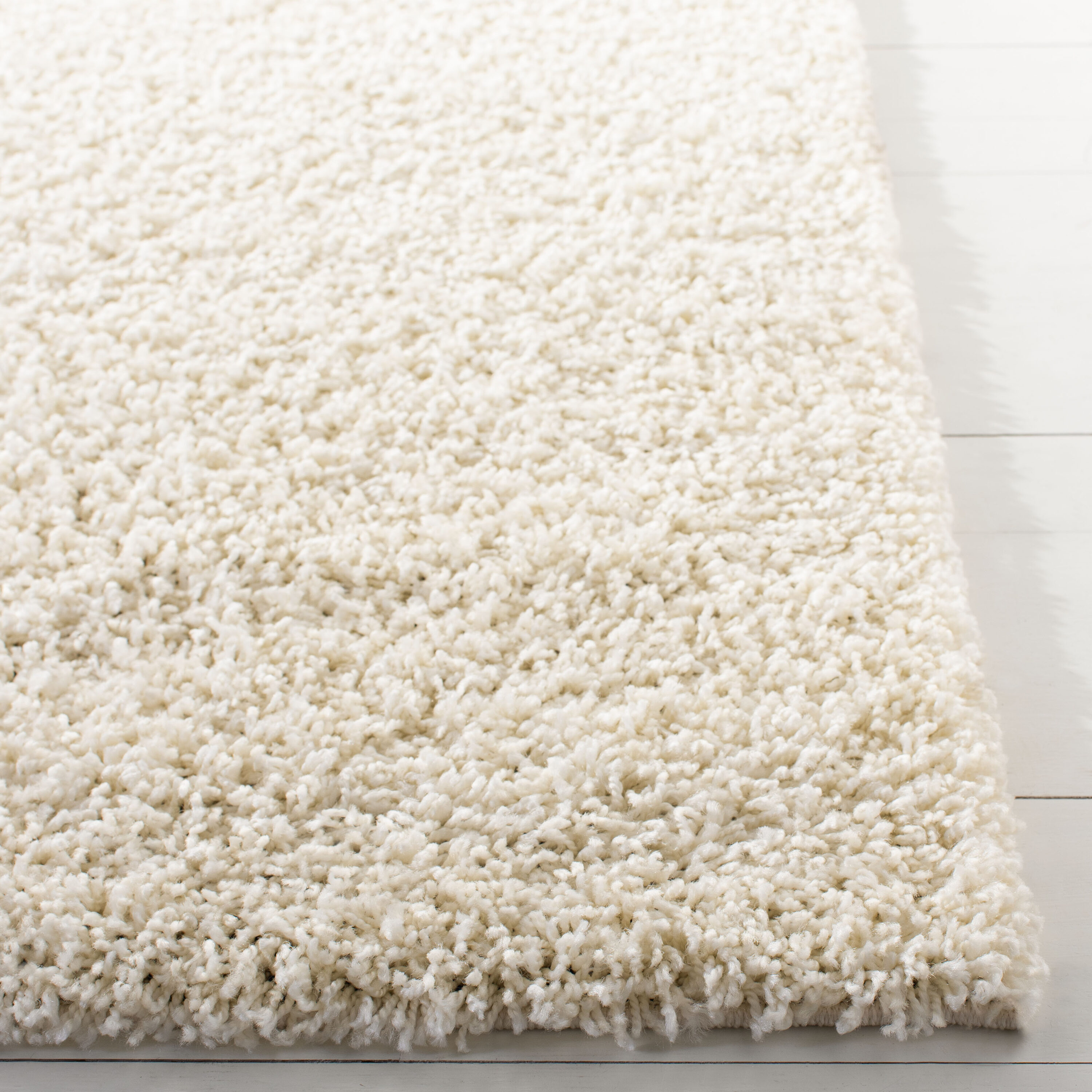 Safavieh PRM300A-26 rugs - View #3