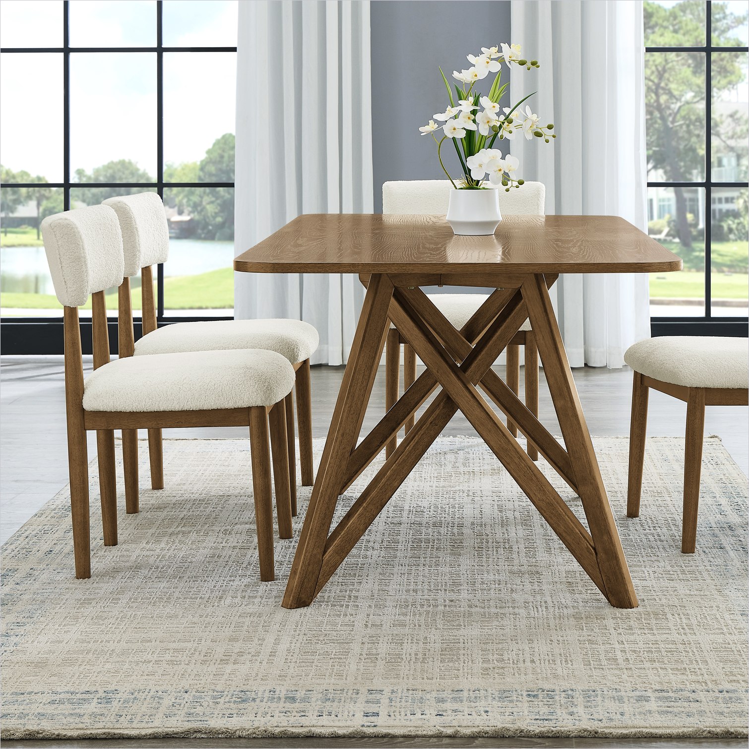 Naturefalls BTBLE6ECXI0S Dining-Sets - View #5