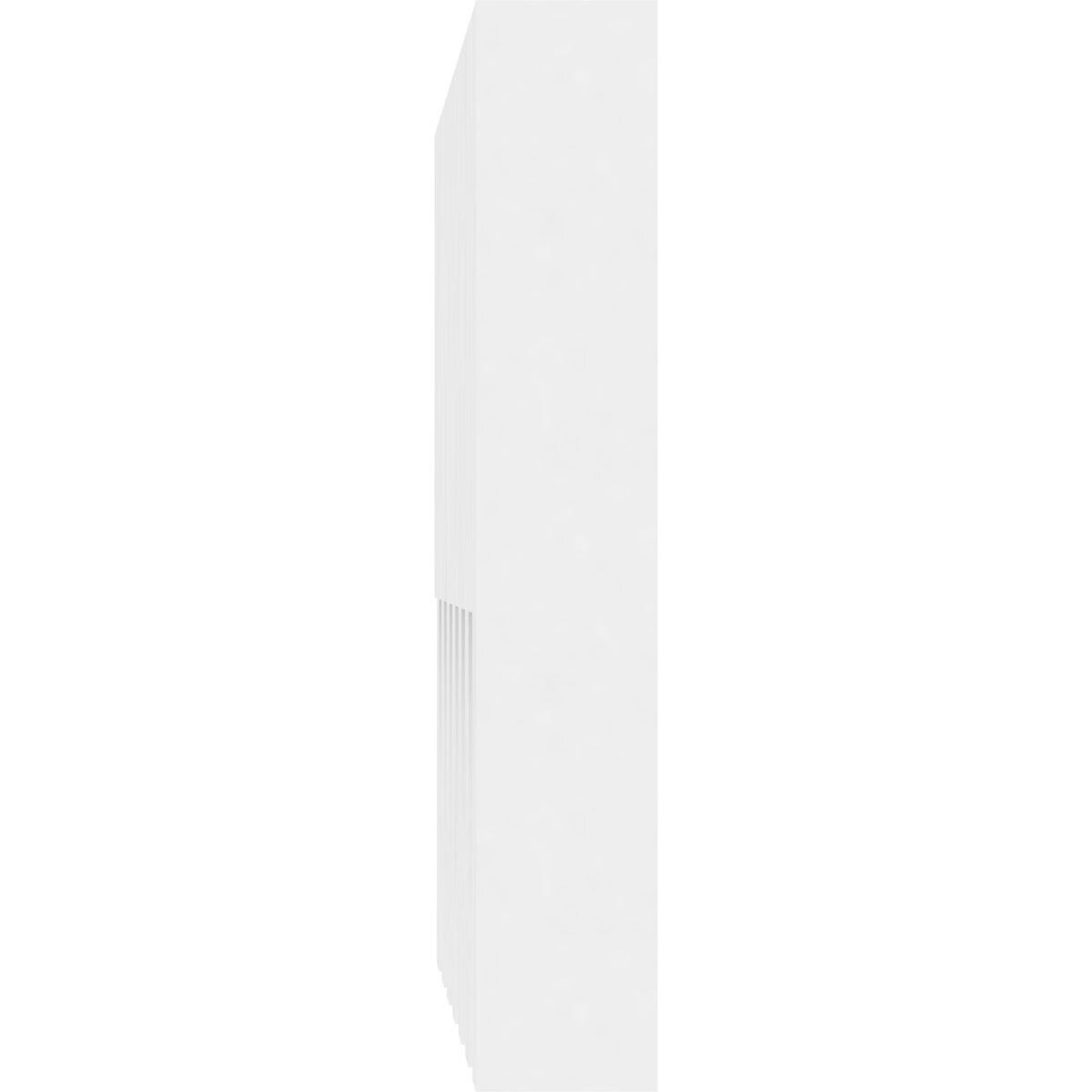 Ekena Millwork DENP06MNR02 Crown-Moulding - View #4