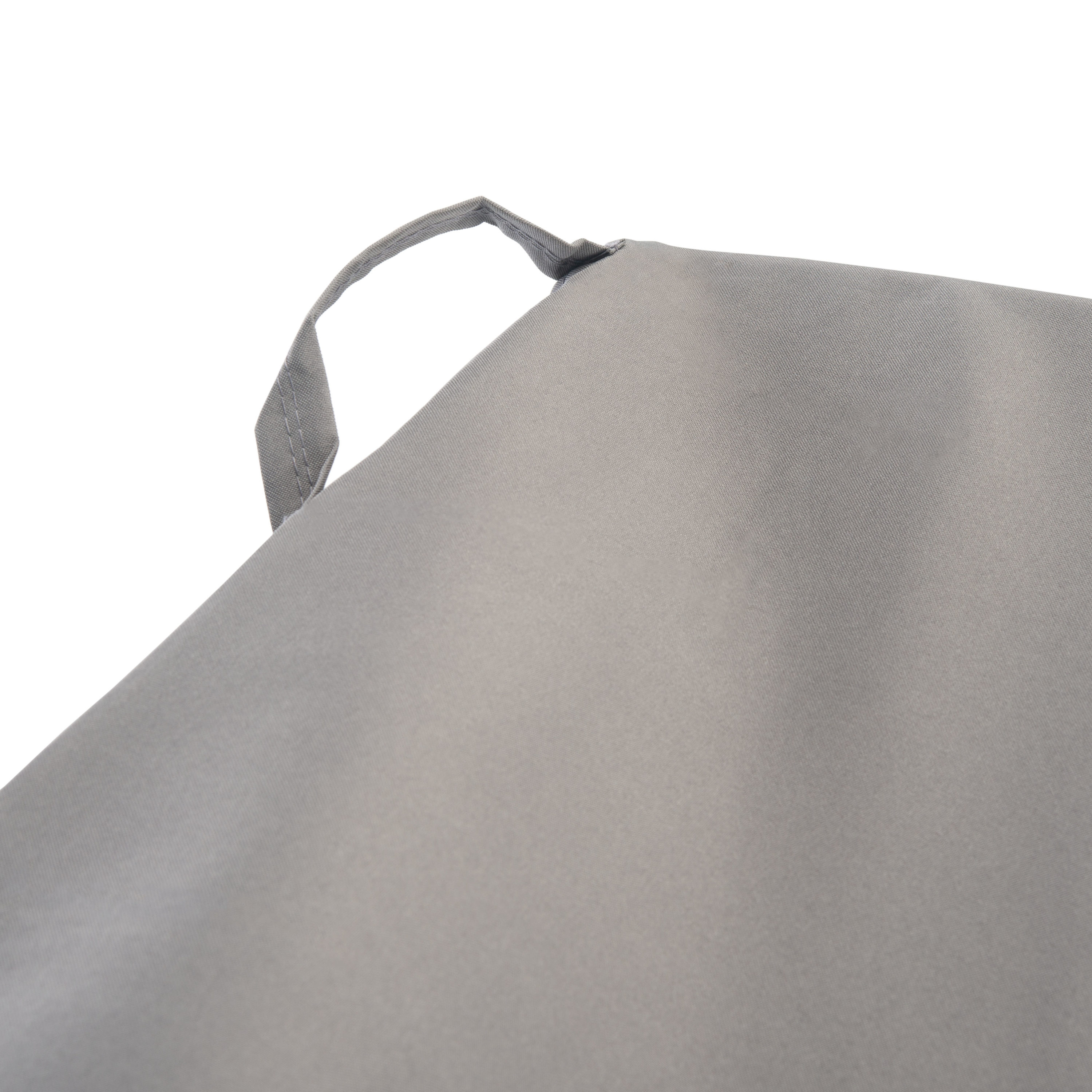 Safavieh COV7008 Patio-Furniture-Covers - View #7