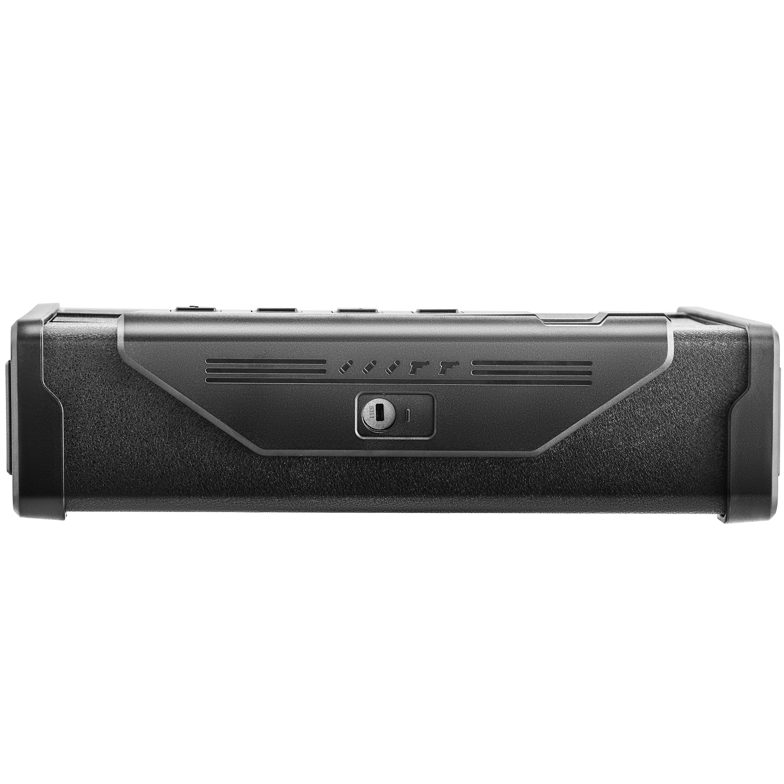 GIVIMO LW047GIVSS212 Gun-Safes - View #10