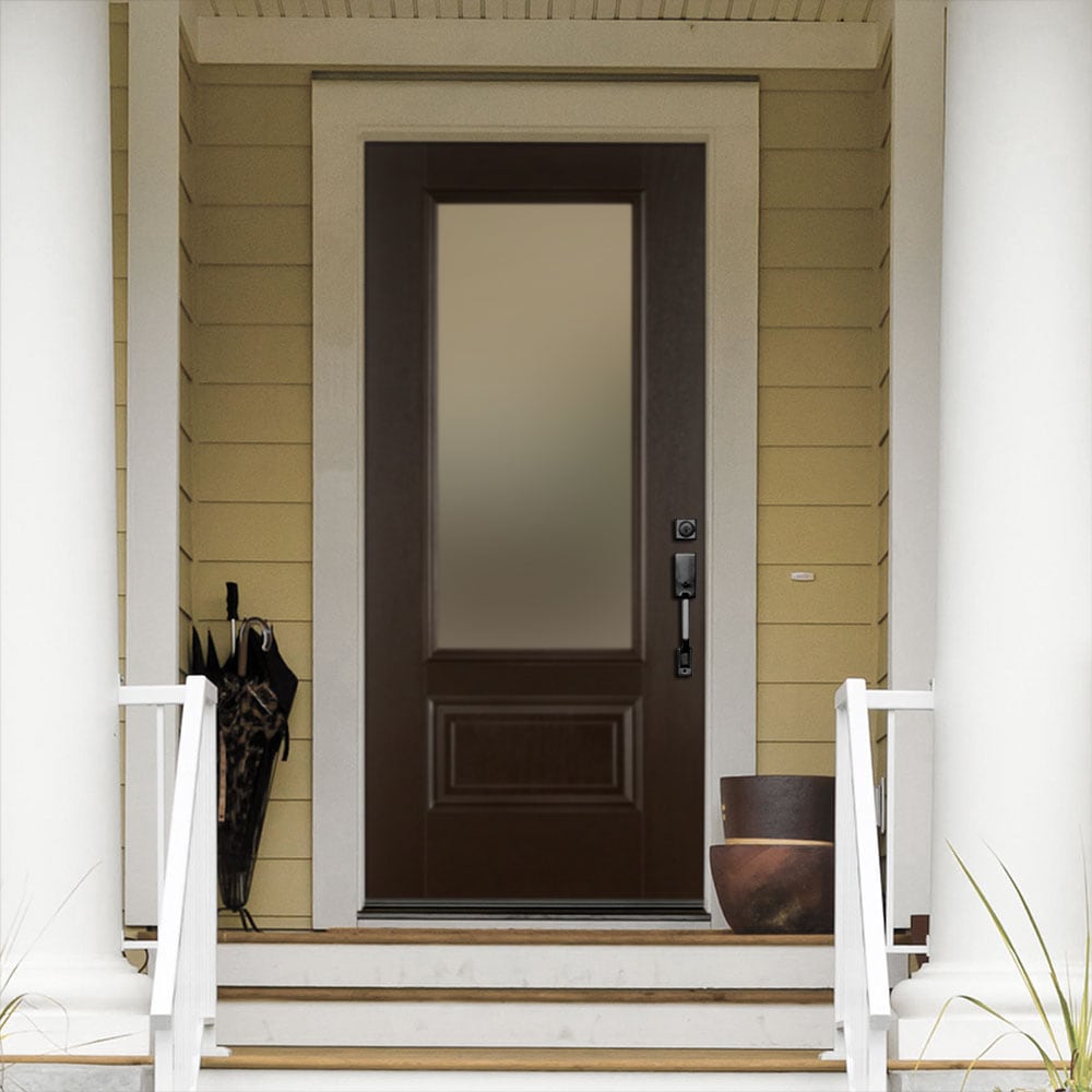 Masonite 629355 Entry-Doors - View #2