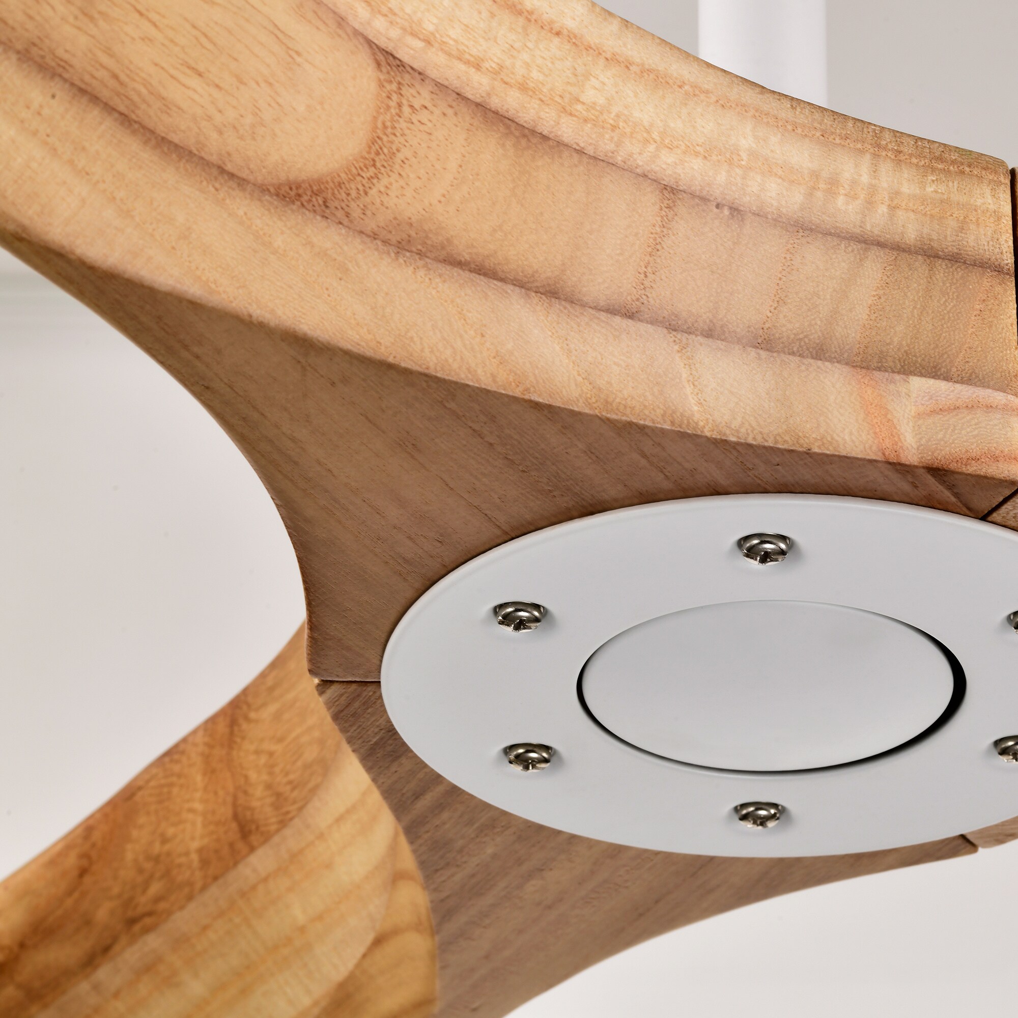 BABOOM BOM-1592P18-OR Ceiling-Fans - View #14