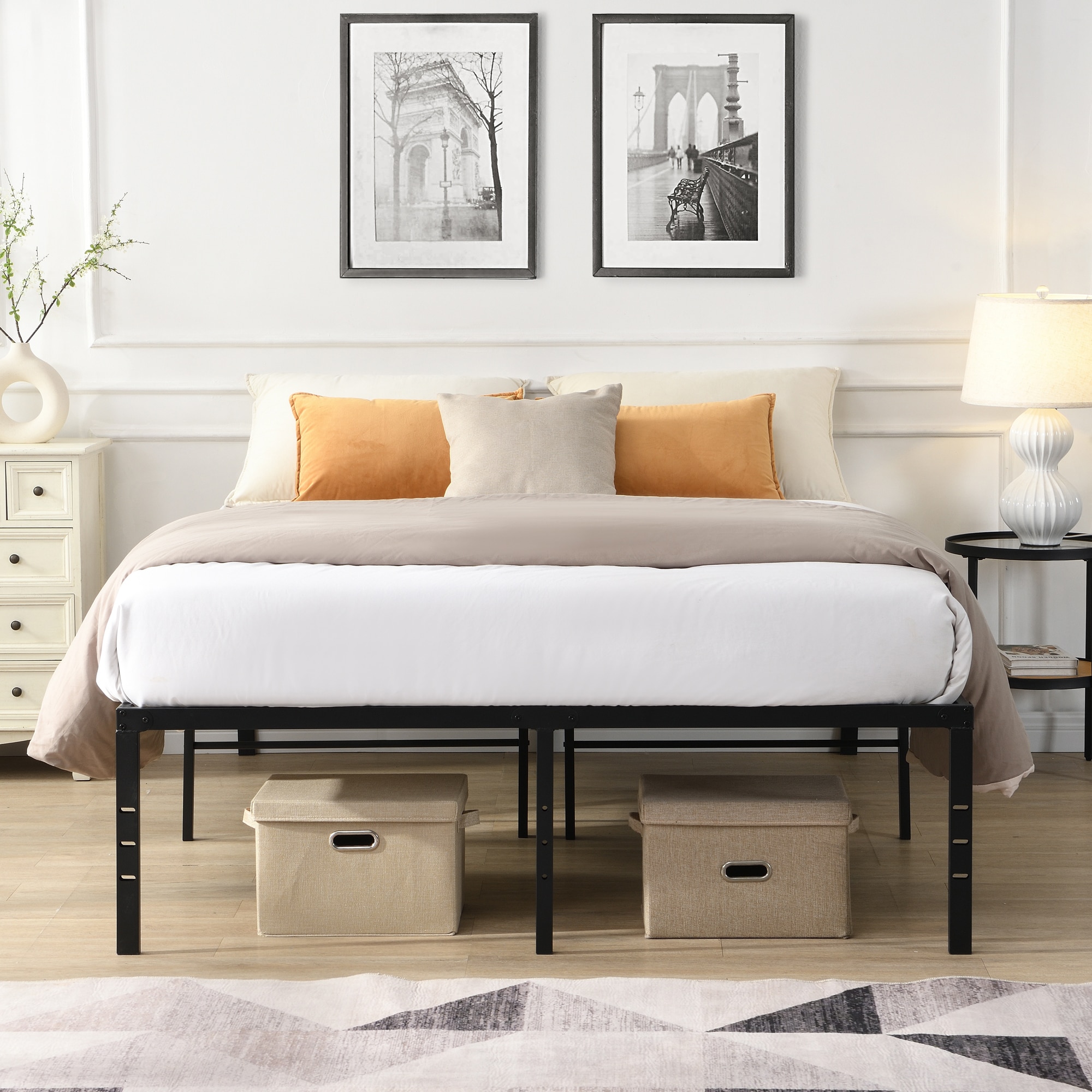Gaierptone CRXD99IV6G5 beds - View #4