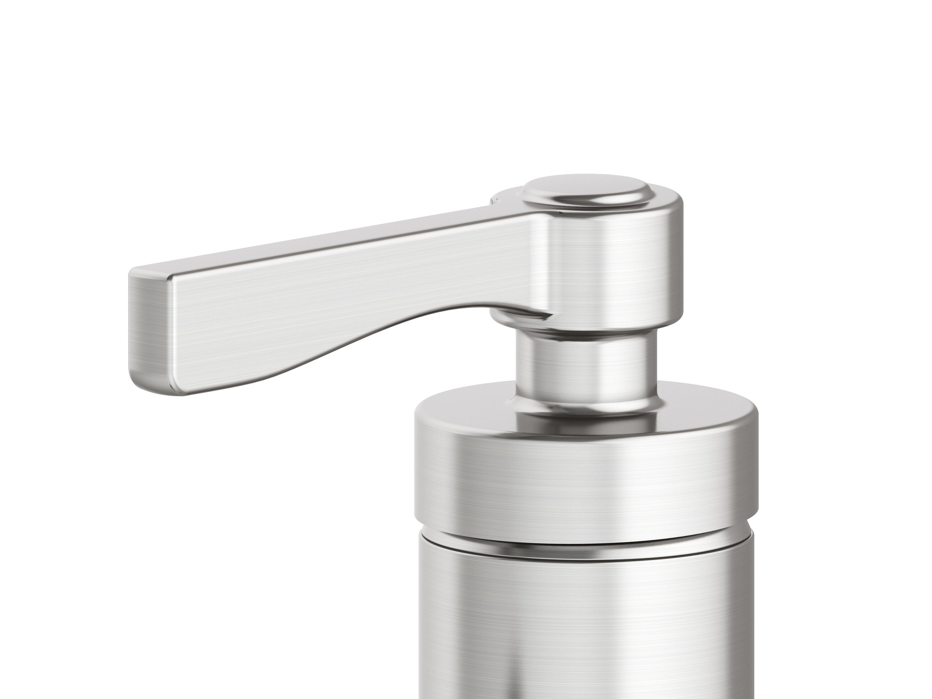 allen + roth 67746W-6104 Lavatory-Faucets - View #6