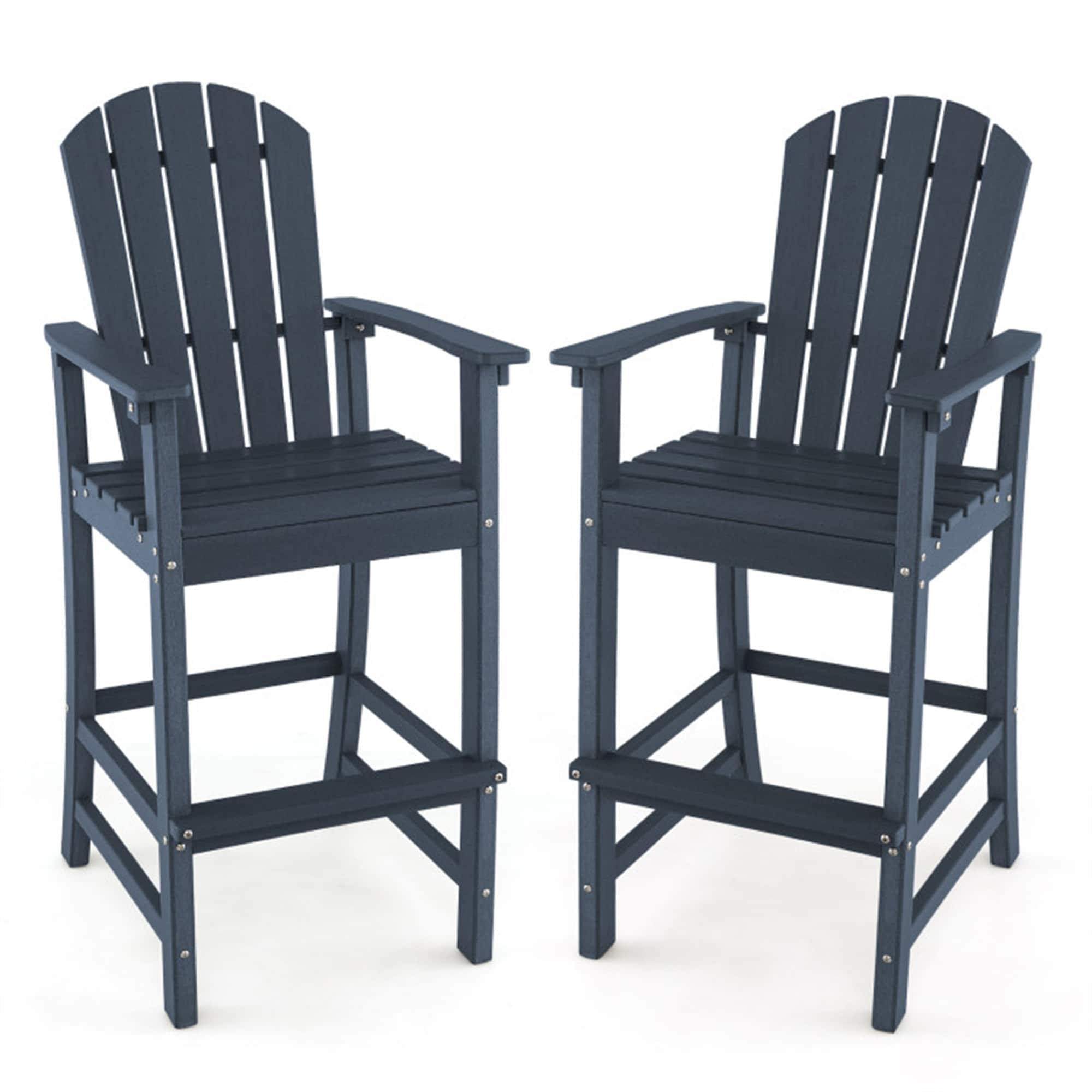 BABOOM BOM-10897NY-CO Patio-Chairs - View #11