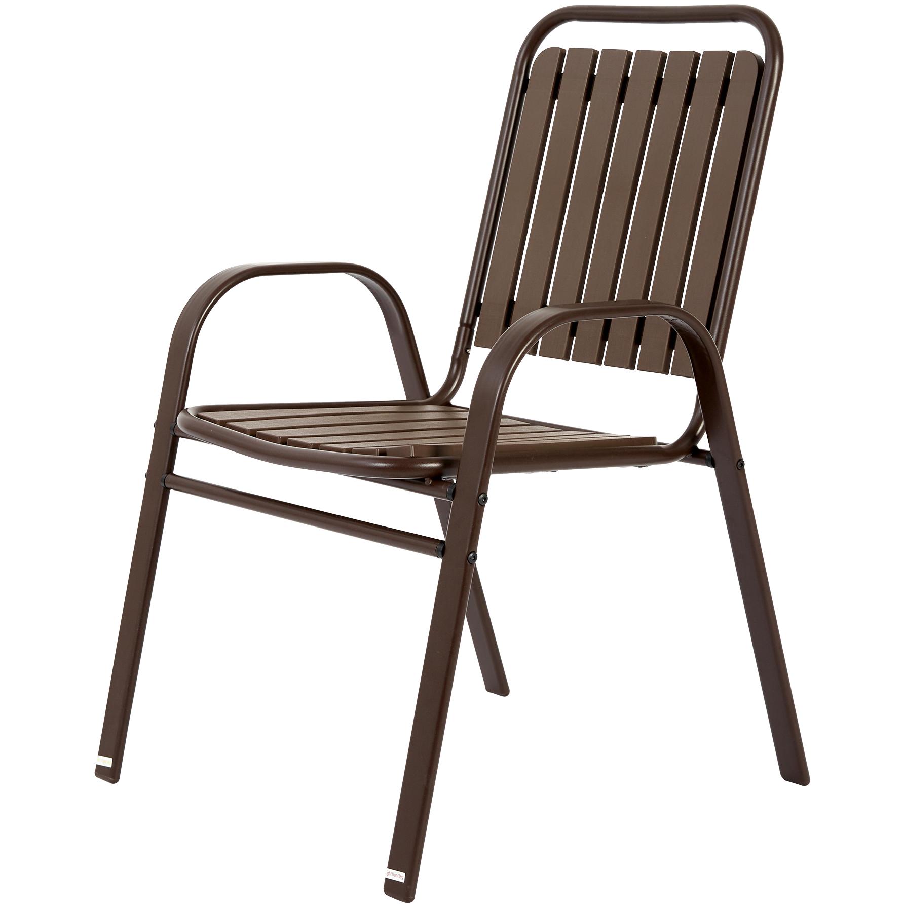 Bayfeve BFHF-S00050-OD Patio-Dining-Sets - View #7