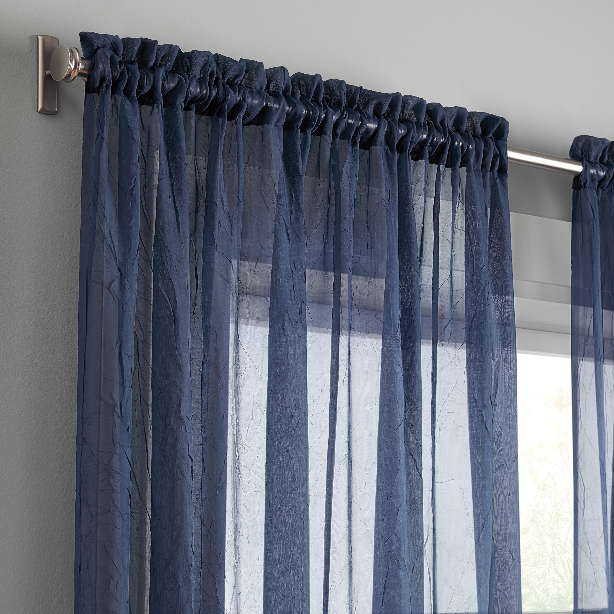Eclipse 22716803491 curtains - View #5