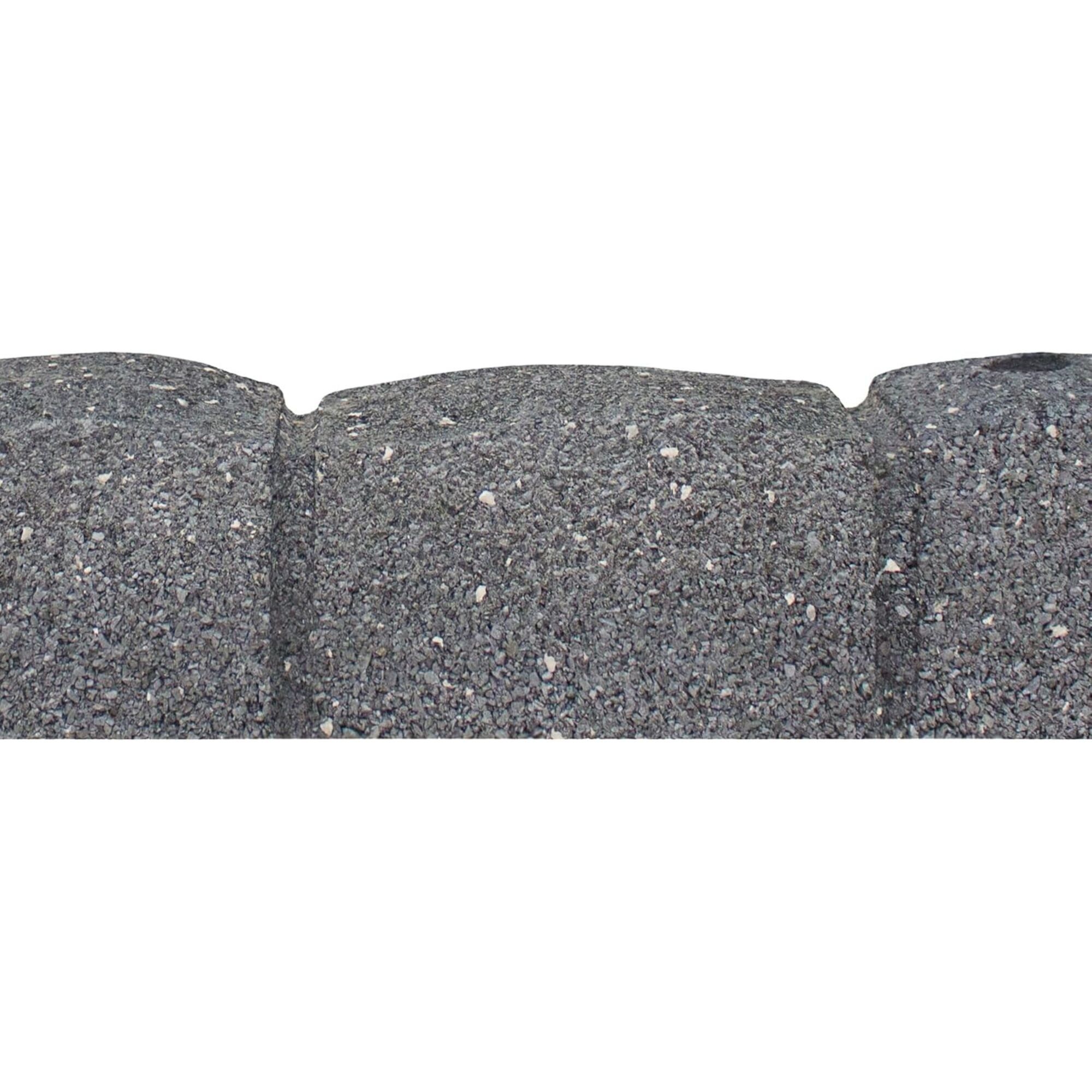 Tierra Verde MT5001918CM edging - View #6