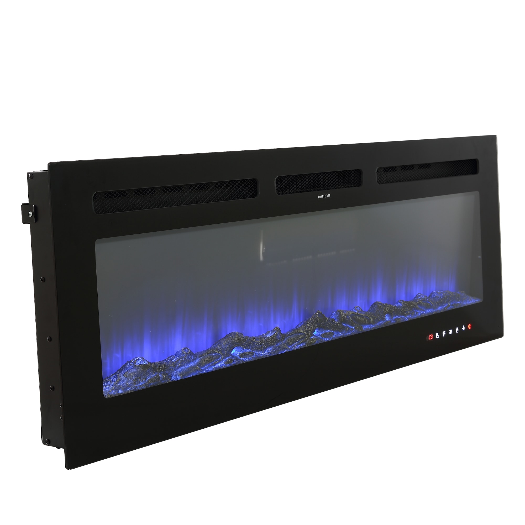 GZMR GZWF-EF50R Electric-Fireplaces - View #7