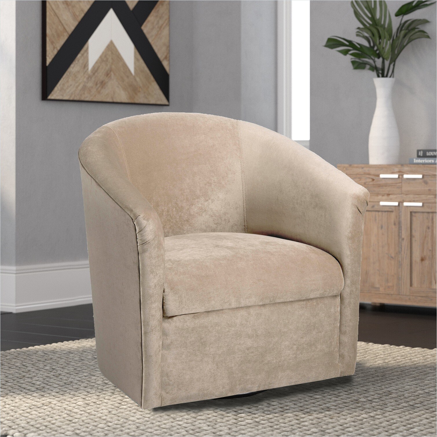 Naturefalls S3HG2ORUSD5D chairs - View #2