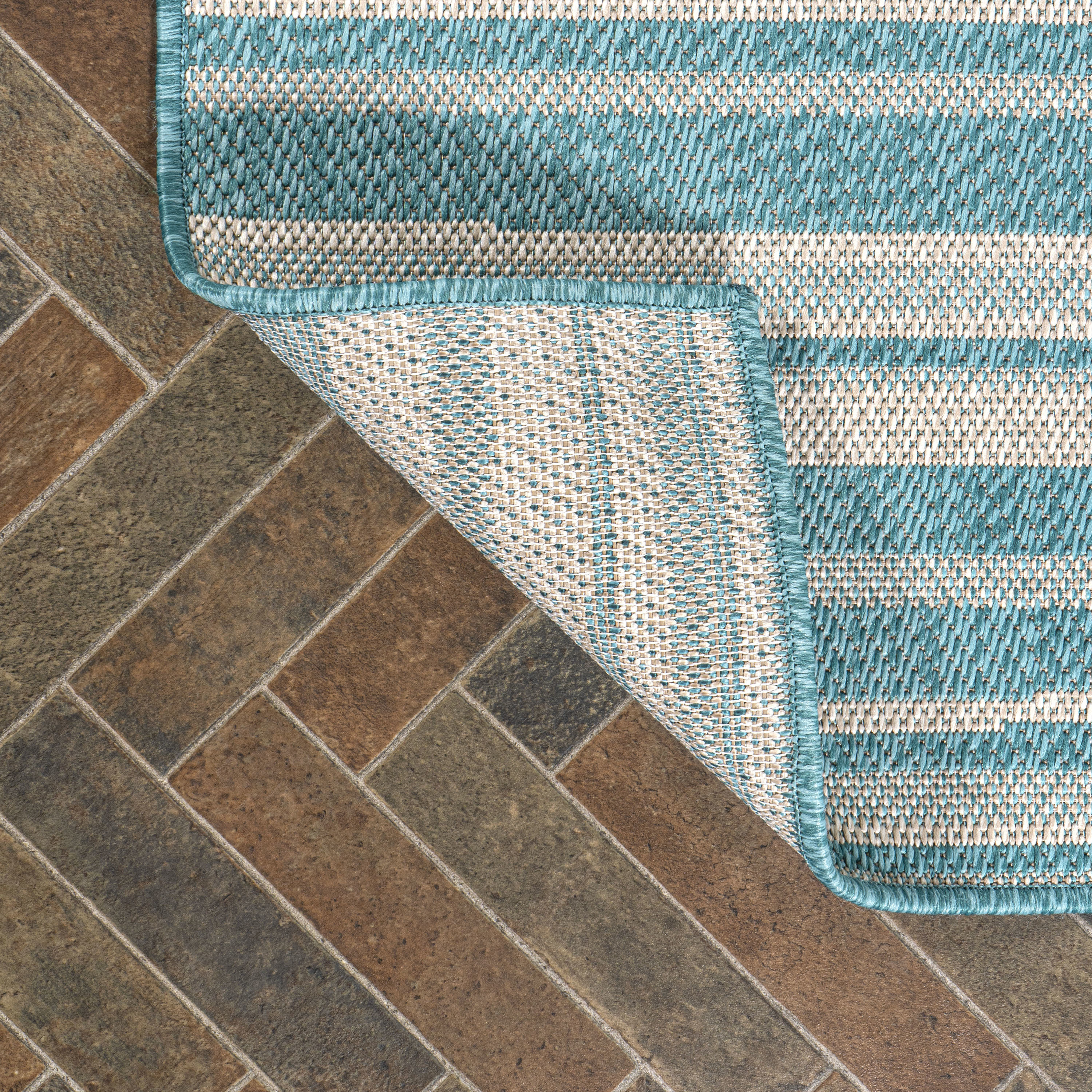 JONATHAN  Y SMB205A-8 rugs - View #5