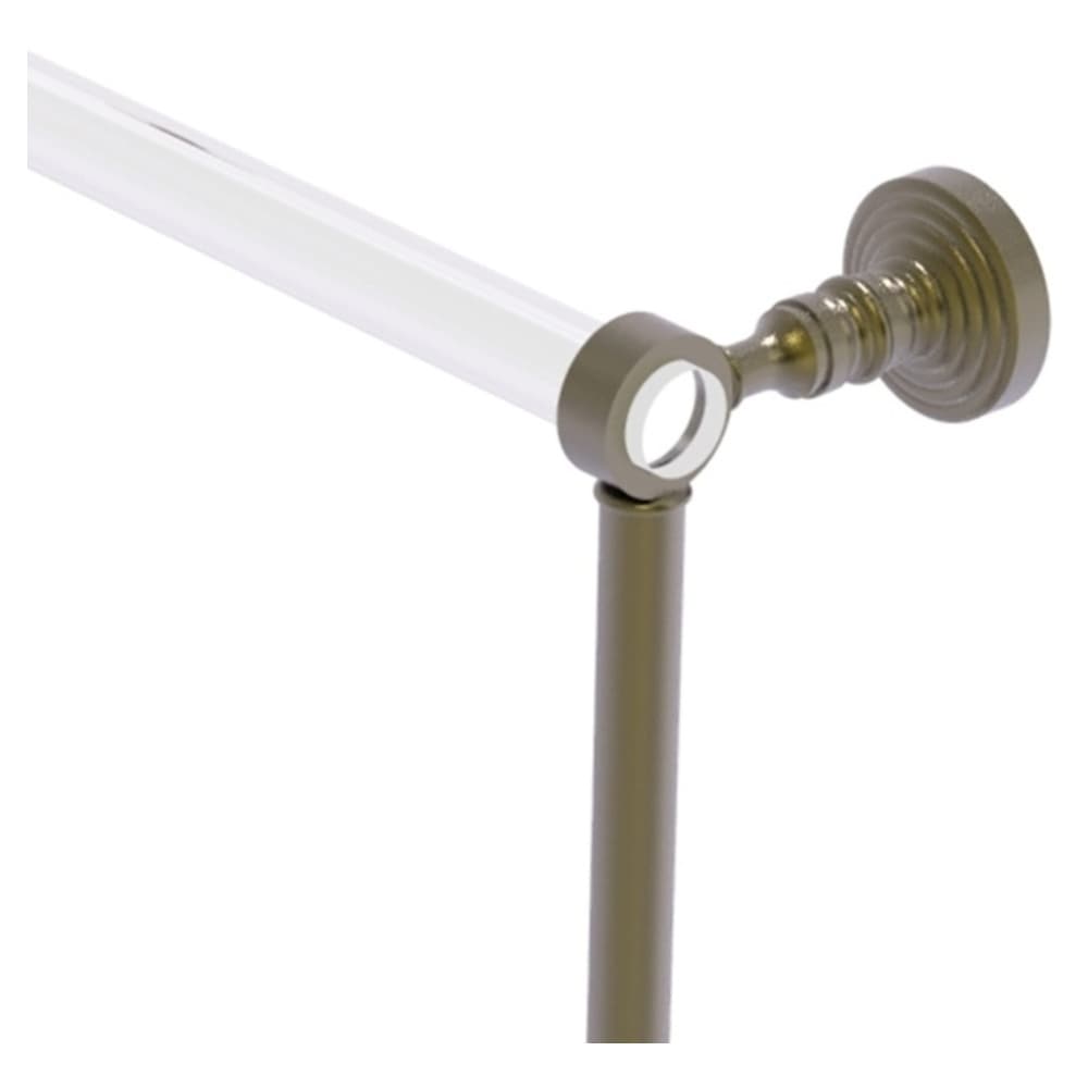 Allied Brass PG-28-24-ABR d060350 - View #2