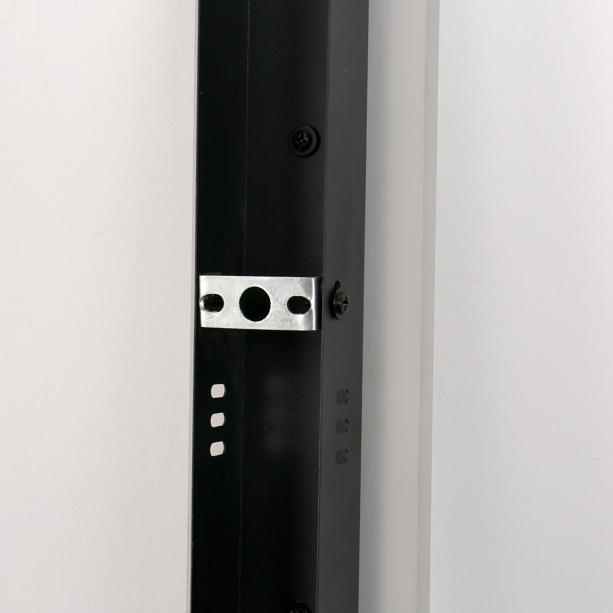 YANSUN LA-WB03502BL-1A Outdoor-Wall-Lighting - View #4