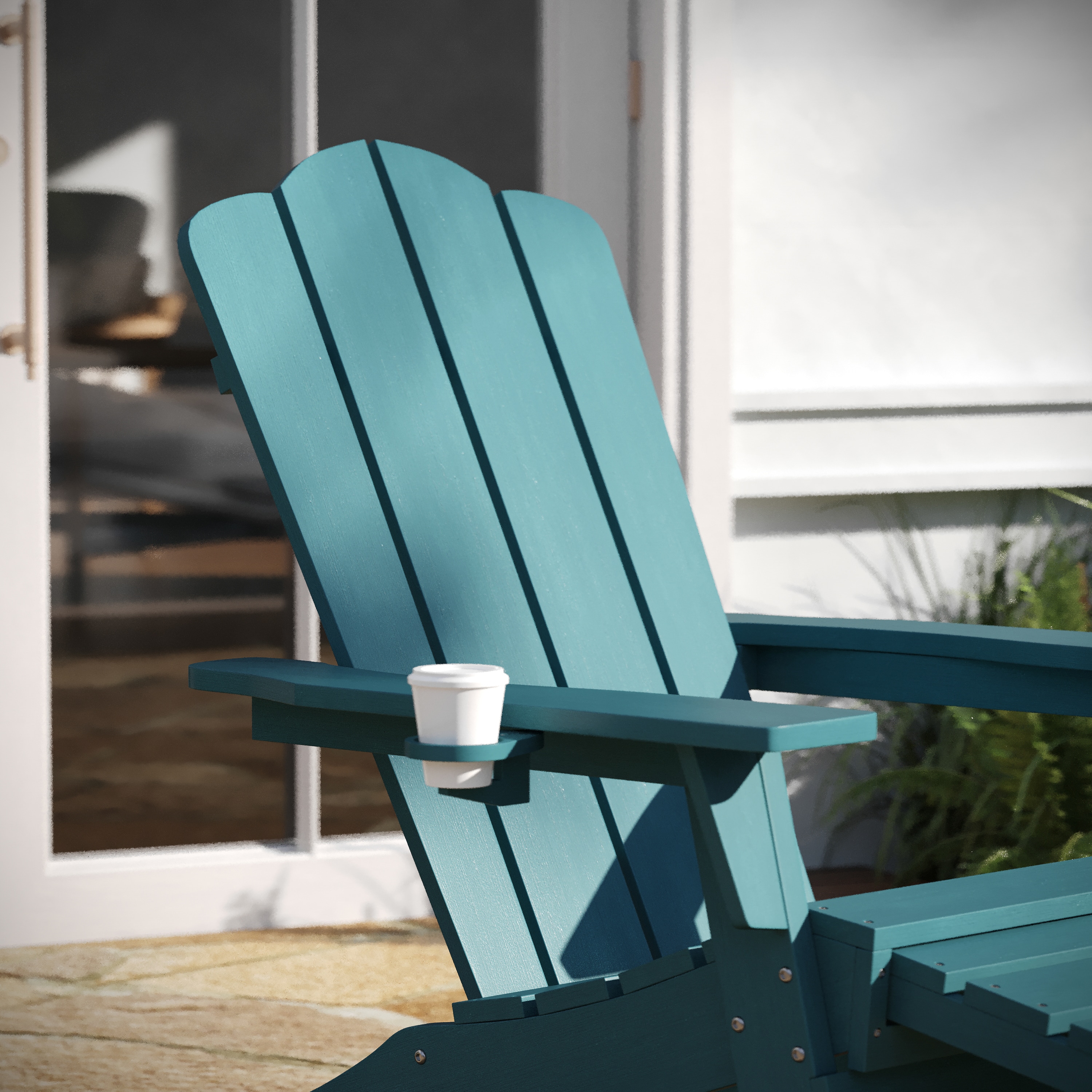 Taylor & Logan 196861082375 Patio-Chairs - View #8