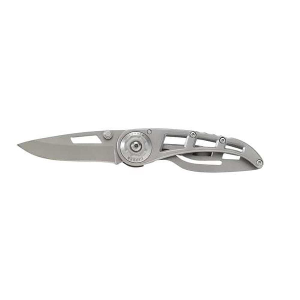 Gerber 22-48443 Pocket-Knives - View #2