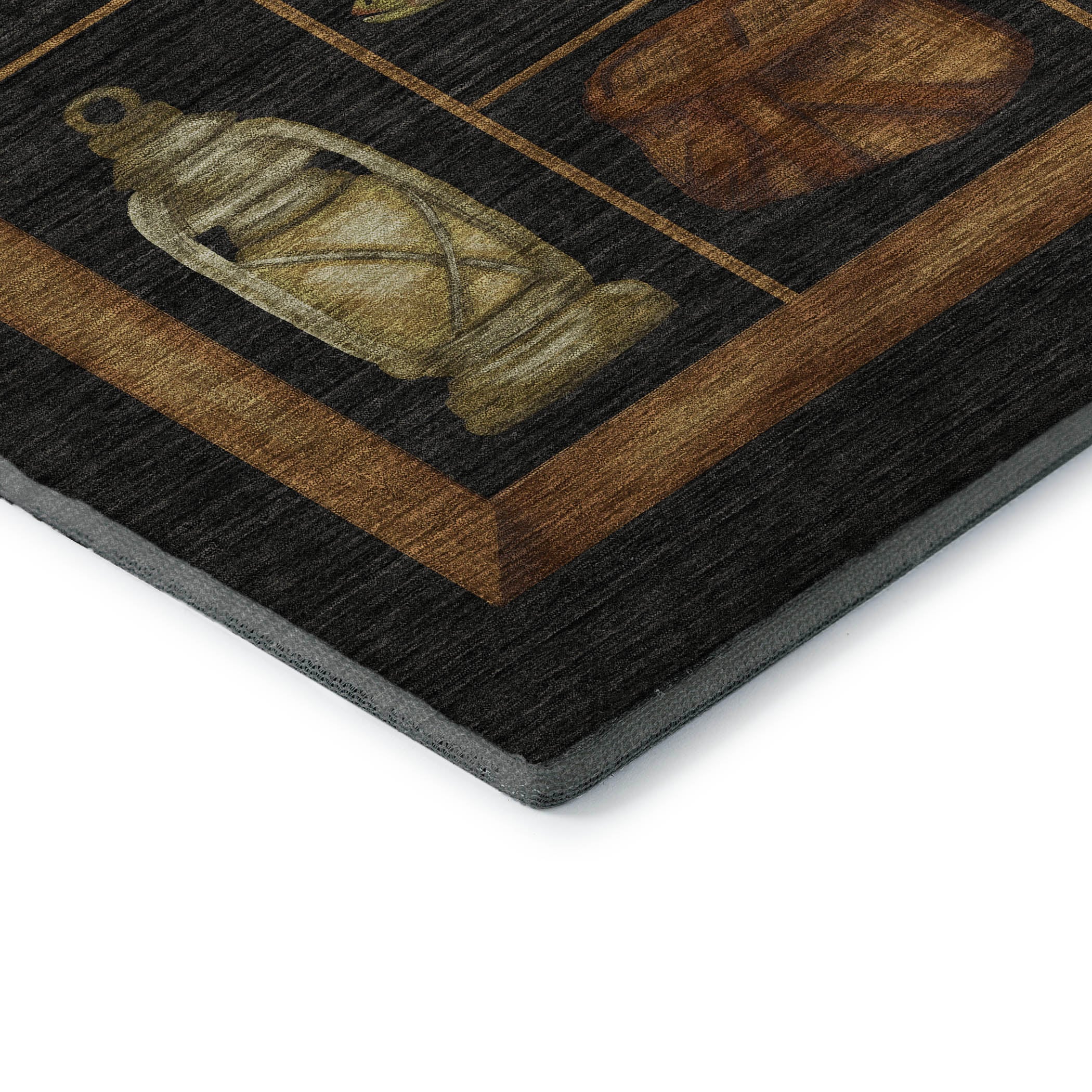 Addison Rugs AMF144MI3X5 rugs - View #4