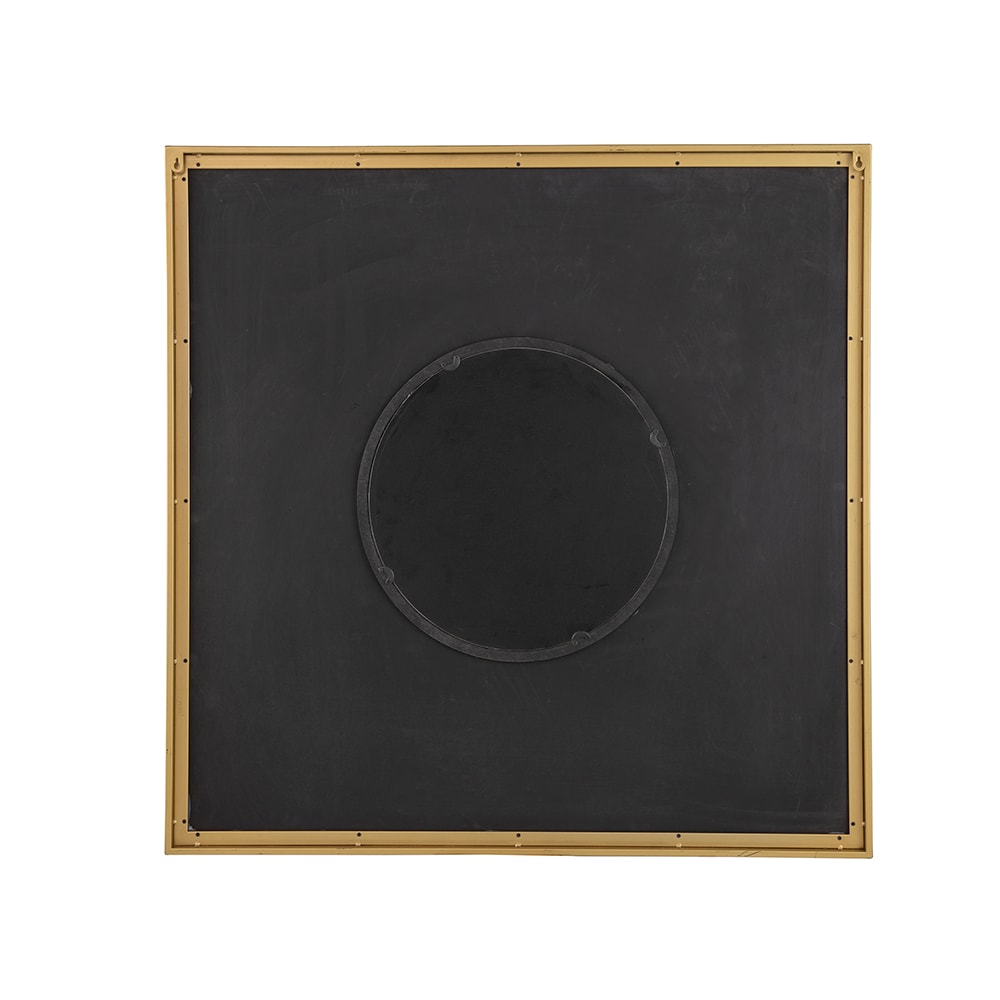 LOVMOR SF-X-W2078126759 Decor-Mirrors - View #6
