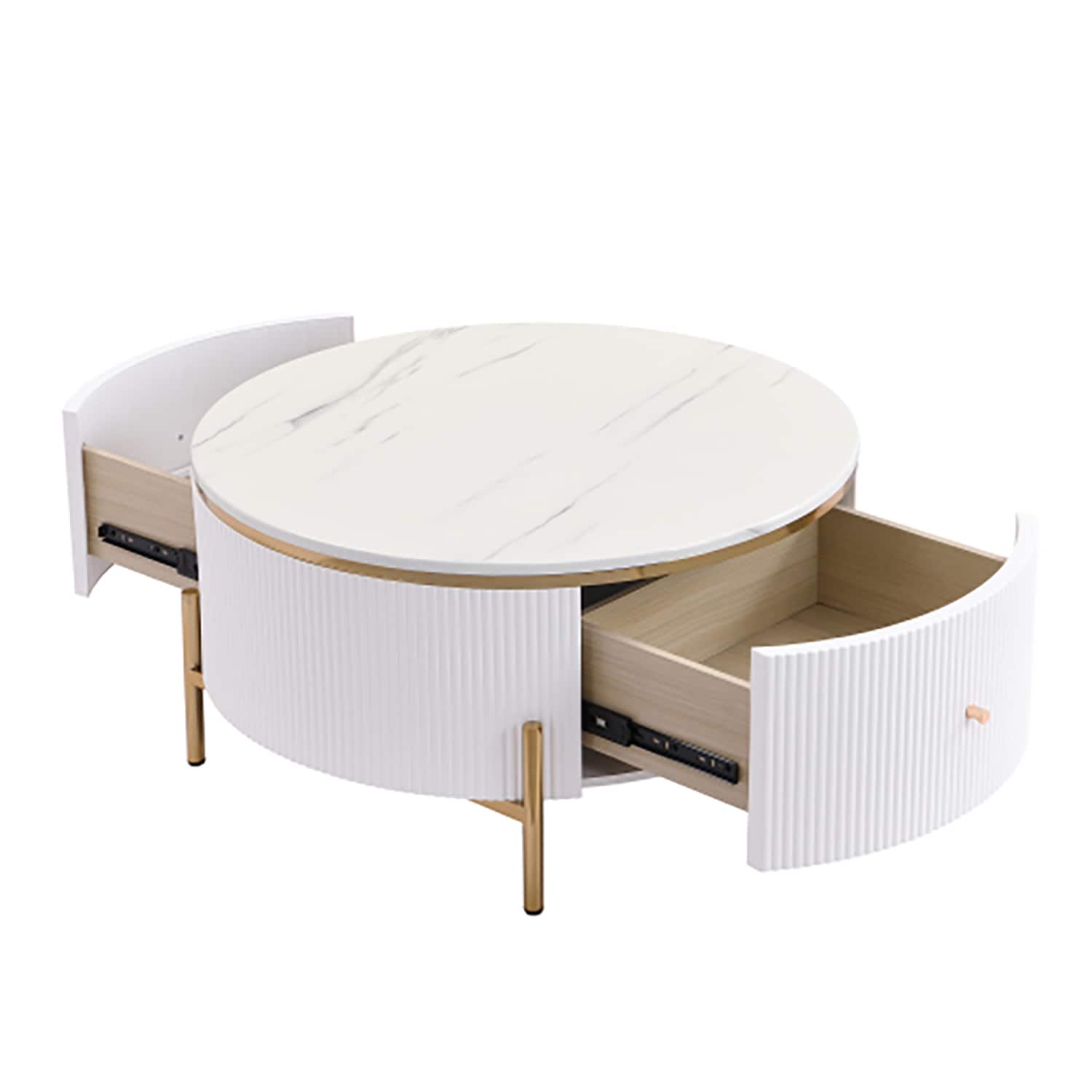 GZMR GZ-CH1280K Coffee-Tables - View #8