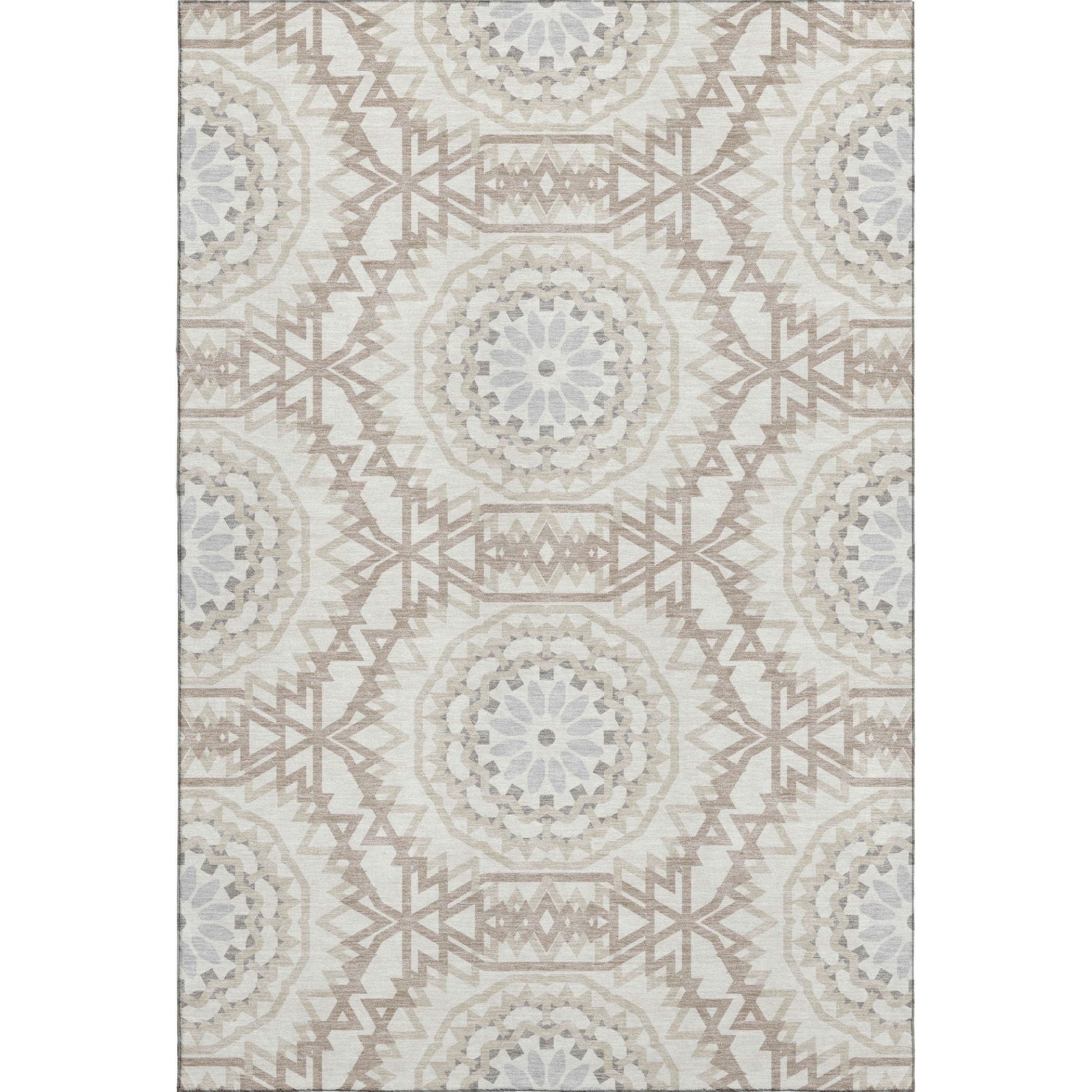 Addison Rugs AMF619IV9X12 rugs - View #2