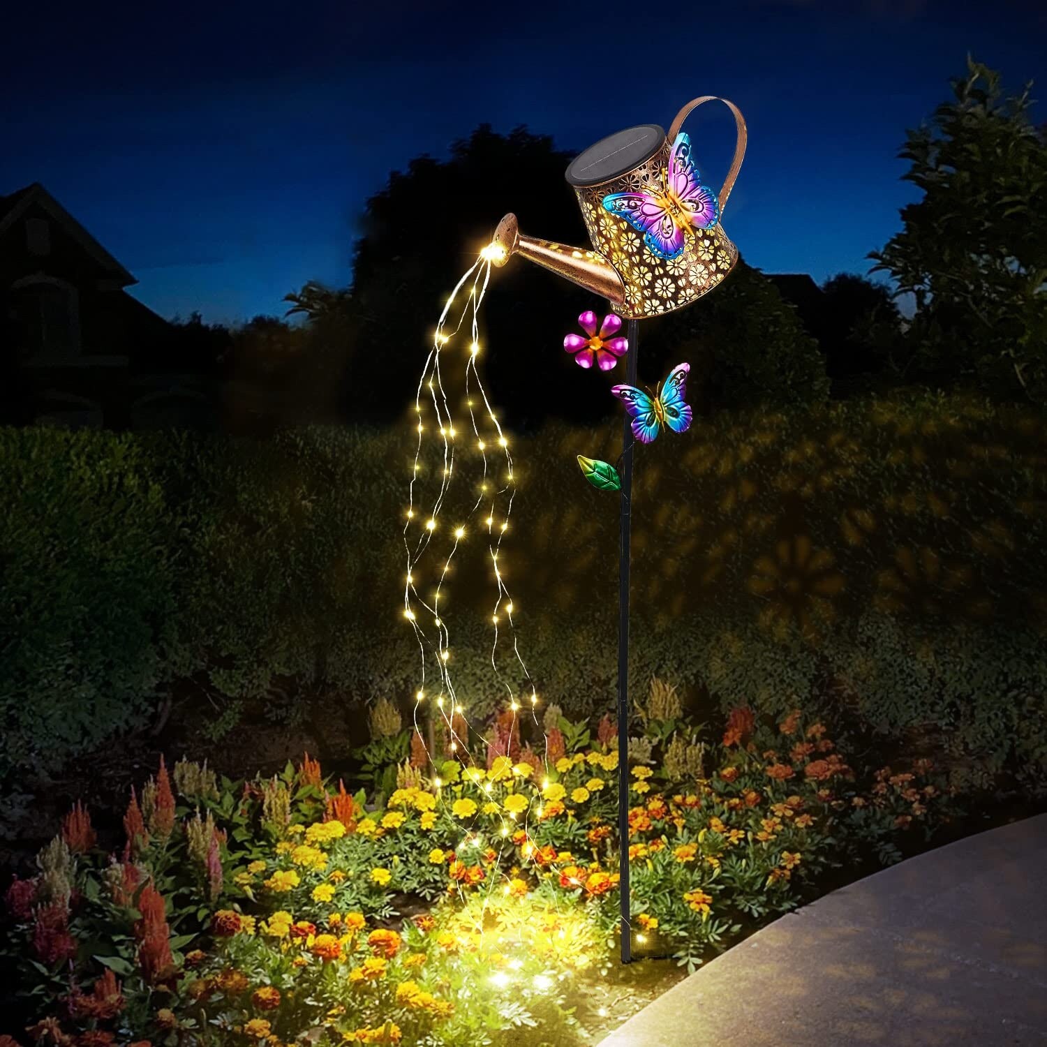 Vrbgify LVG0522V035 Path-Lights - View #7