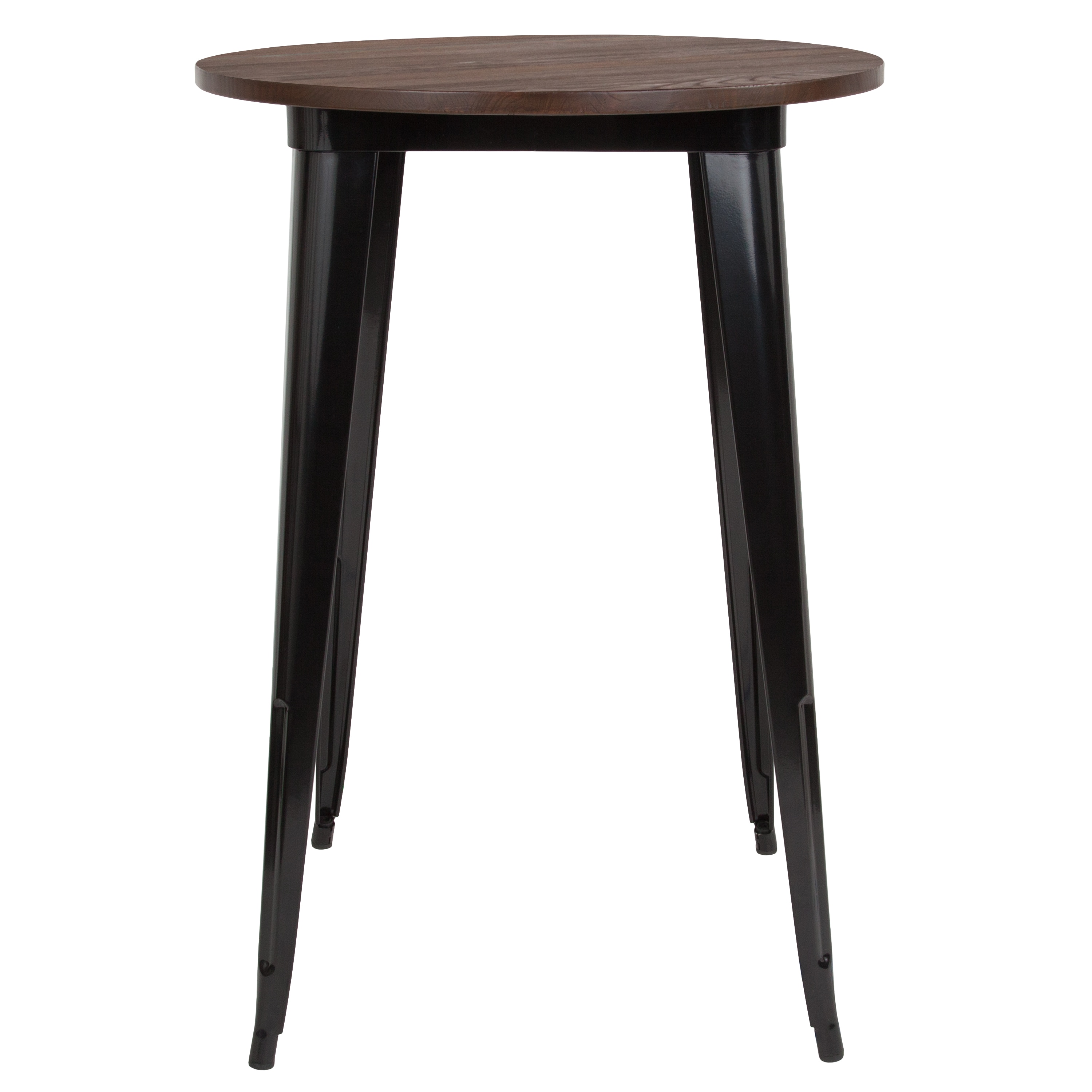 Flash Furniture 889142462125 Dining-Tables - View #6