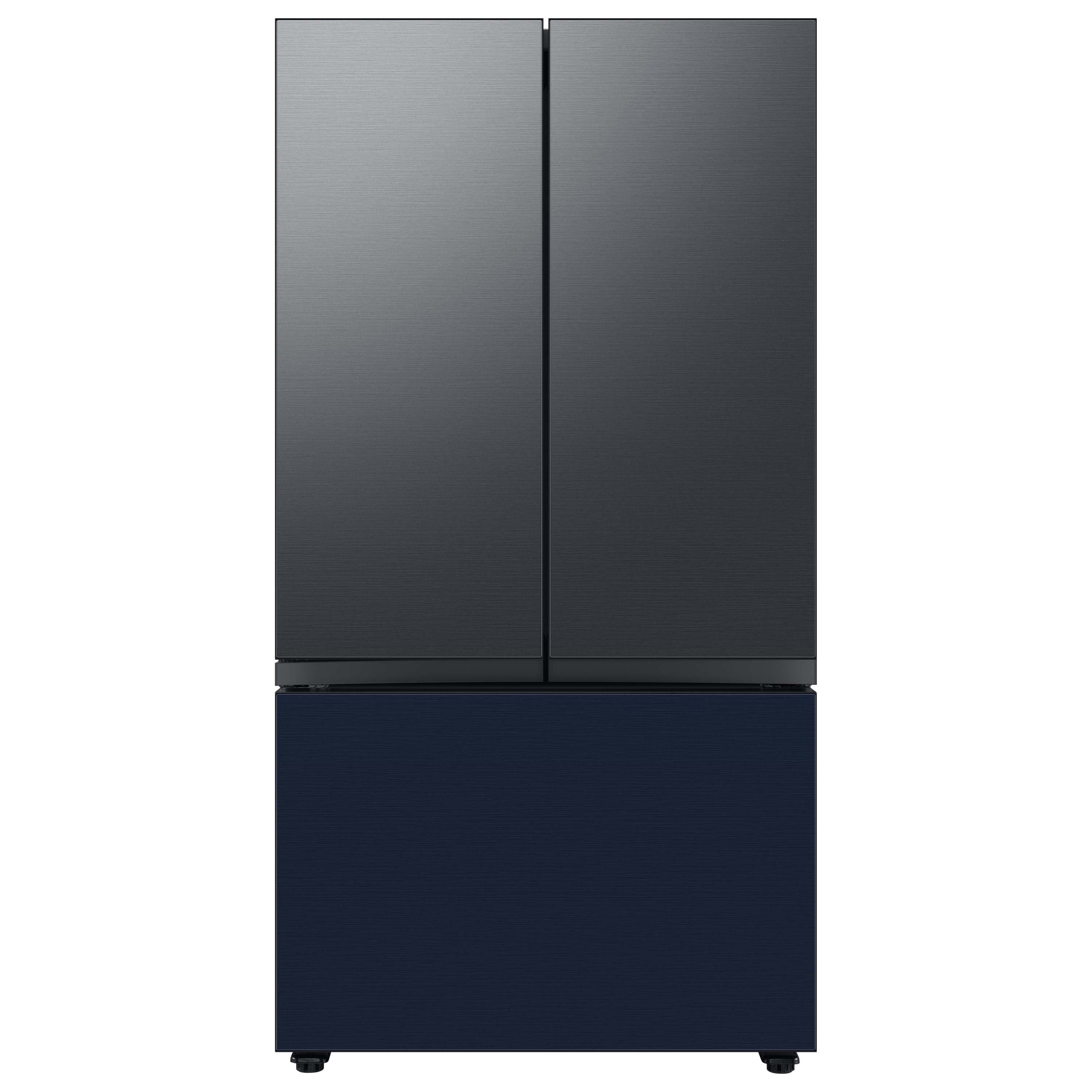 Samsung RA-F18DU3MT m000101 - View #7