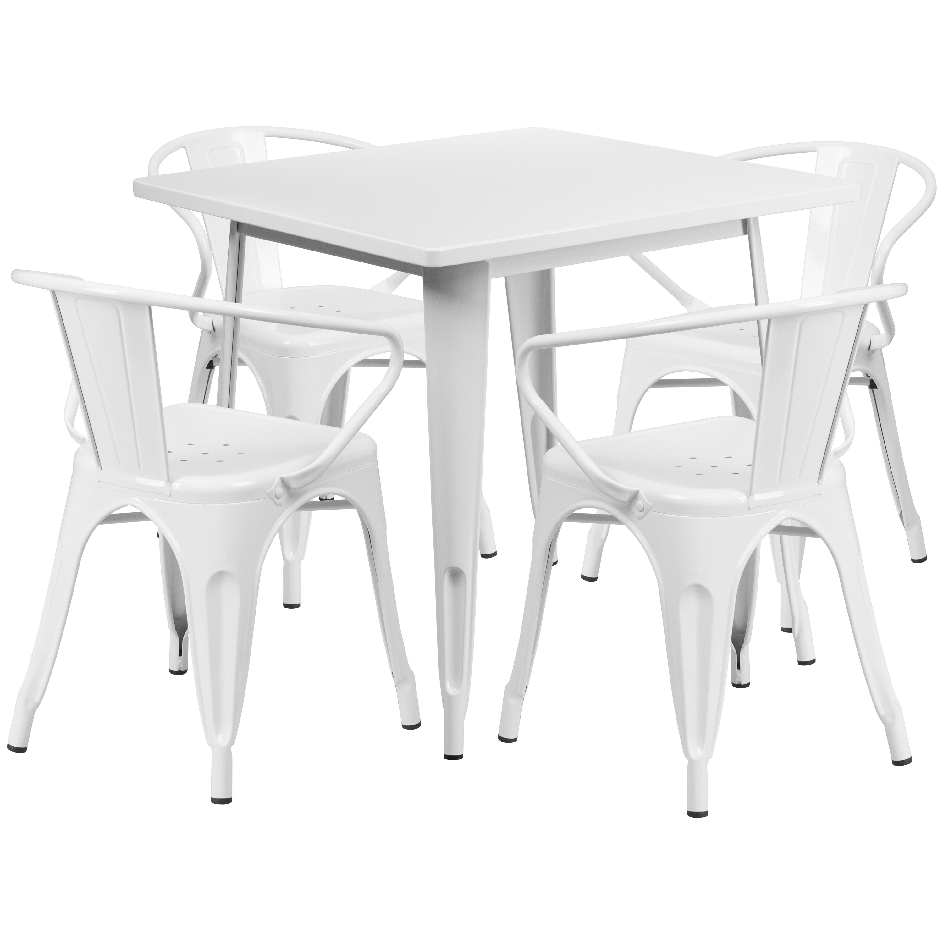 Emma + Oliver 889142722717 Dining-Sets - View #2