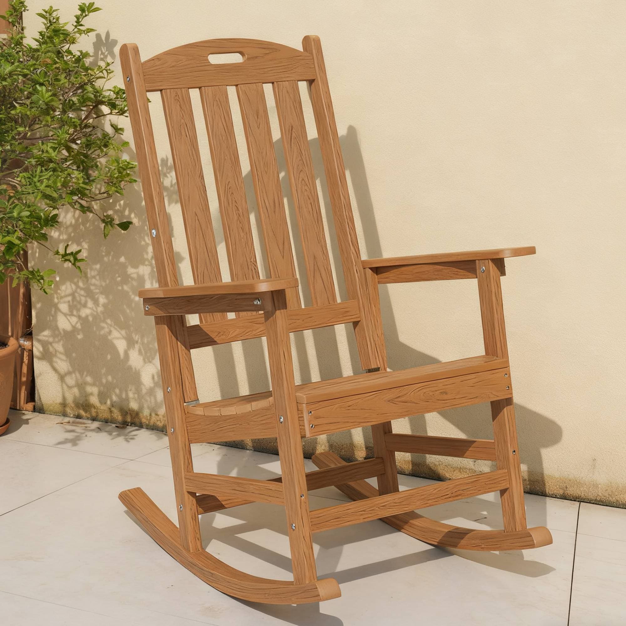 TATAHANCE YSW2085P10 Patio-Chairs - View #2